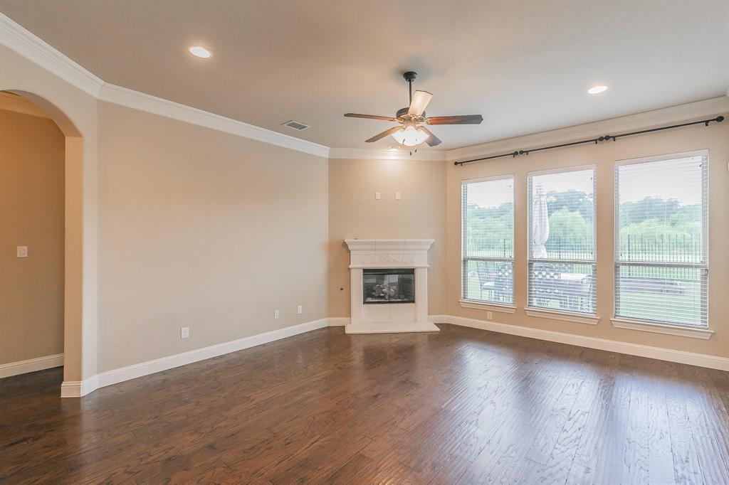 Coppell, Texas, 75019, United States, 4 Bedrooms Bedrooms, ,4 BathroomsBathrooms,Residential,For Sale,1920326