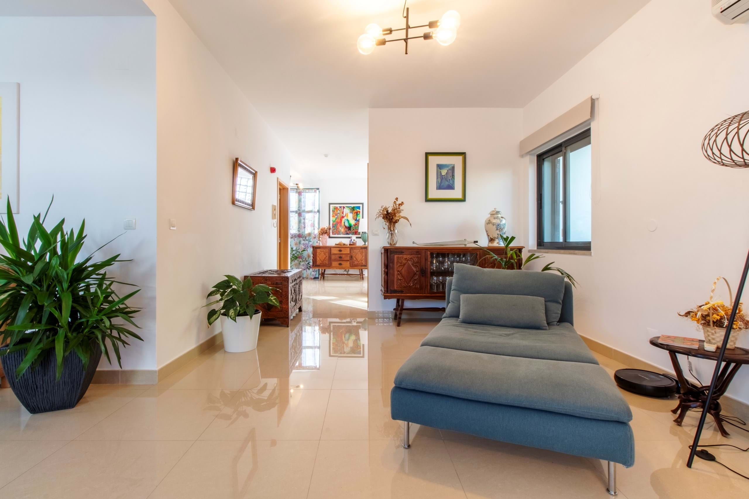 Palmela, Setúbal, 2950-559, PT, 3 Bedrooms Bedrooms, ,3 BathroomsBathrooms,Residential,For Sale,1699589