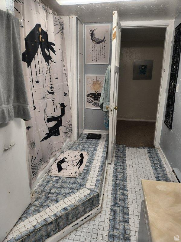 SALINA, Utah, 84654, United States, 16 Bedrooms Bedrooms, ,8 BathroomsBathrooms,Residential,For Sale,1874235