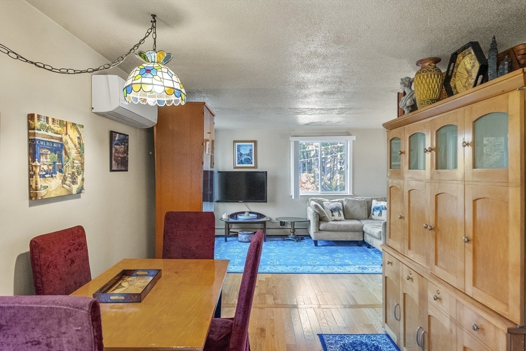 Plymouth, Massachusetts, 02360, United States, 3 Bedrooms Bedrooms, ,4 BathroomsBathrooms,Residential,For Sale,1994439