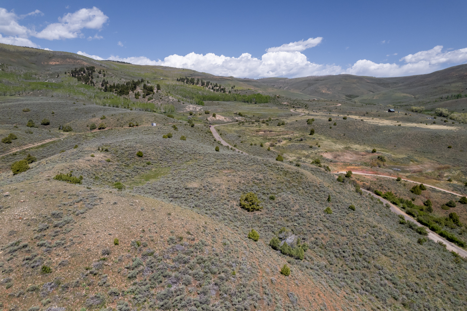 Lapoint, Utah, 84039, United States, ,Land,For Sale,1977386