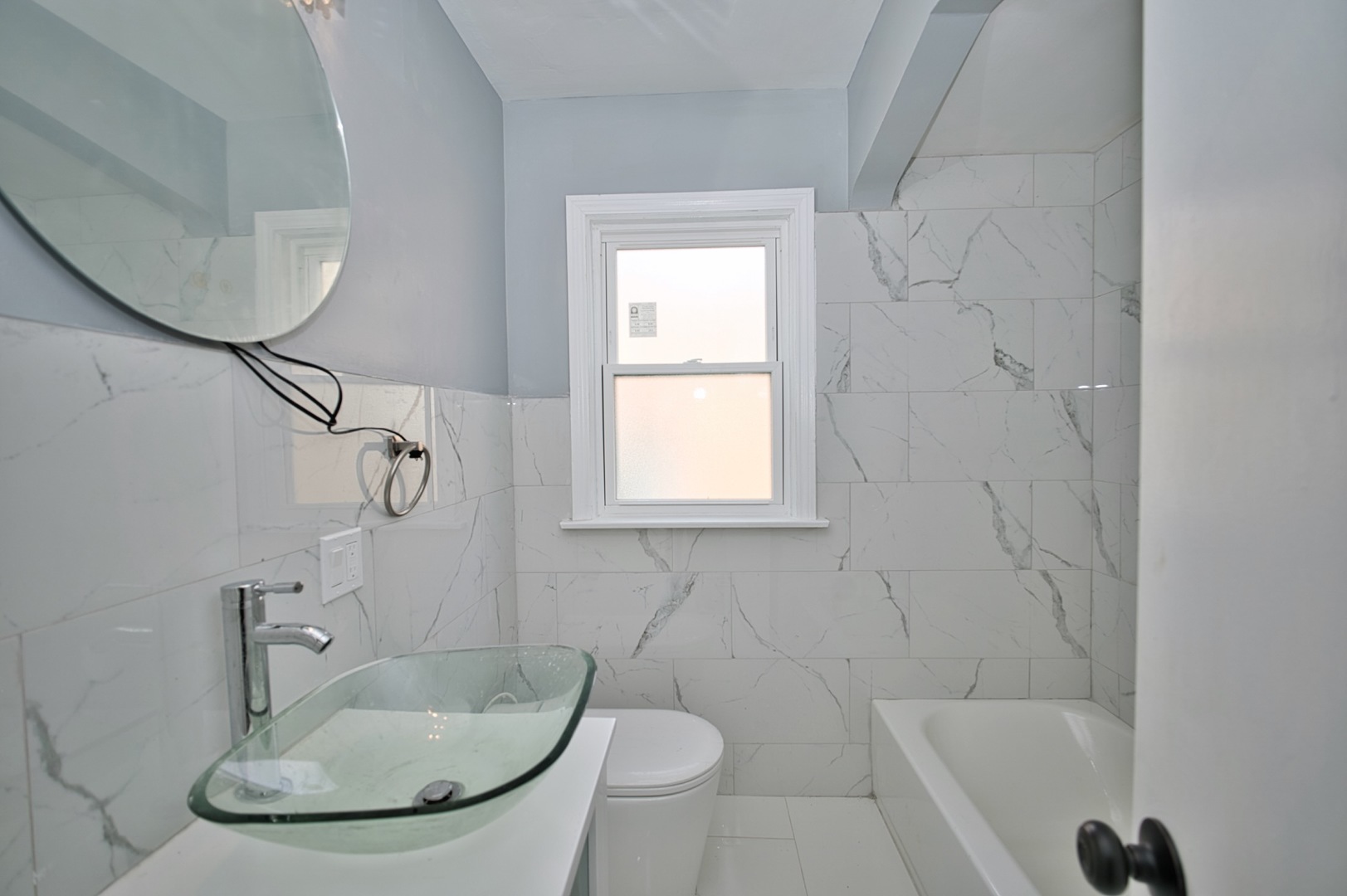 Skokie, Illinois, 60076, United States, 4 Bedrooms Bedrooms, ,3 BathroomsBathrooms,Residential,For Sale,1978573