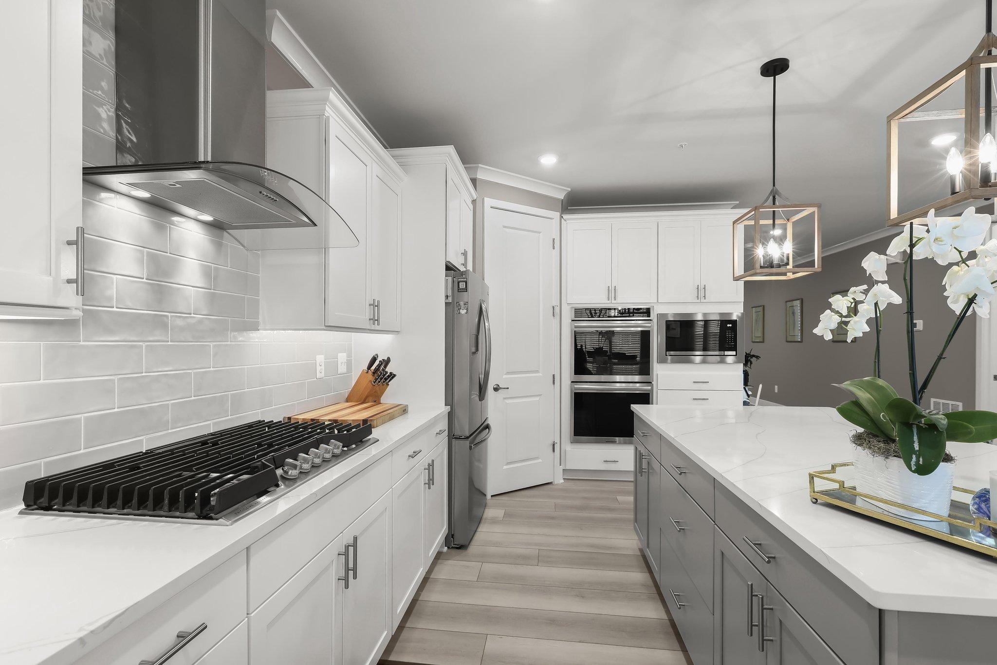  126 Stilly Way, Annapolis, MD, 21403 - 物件實景