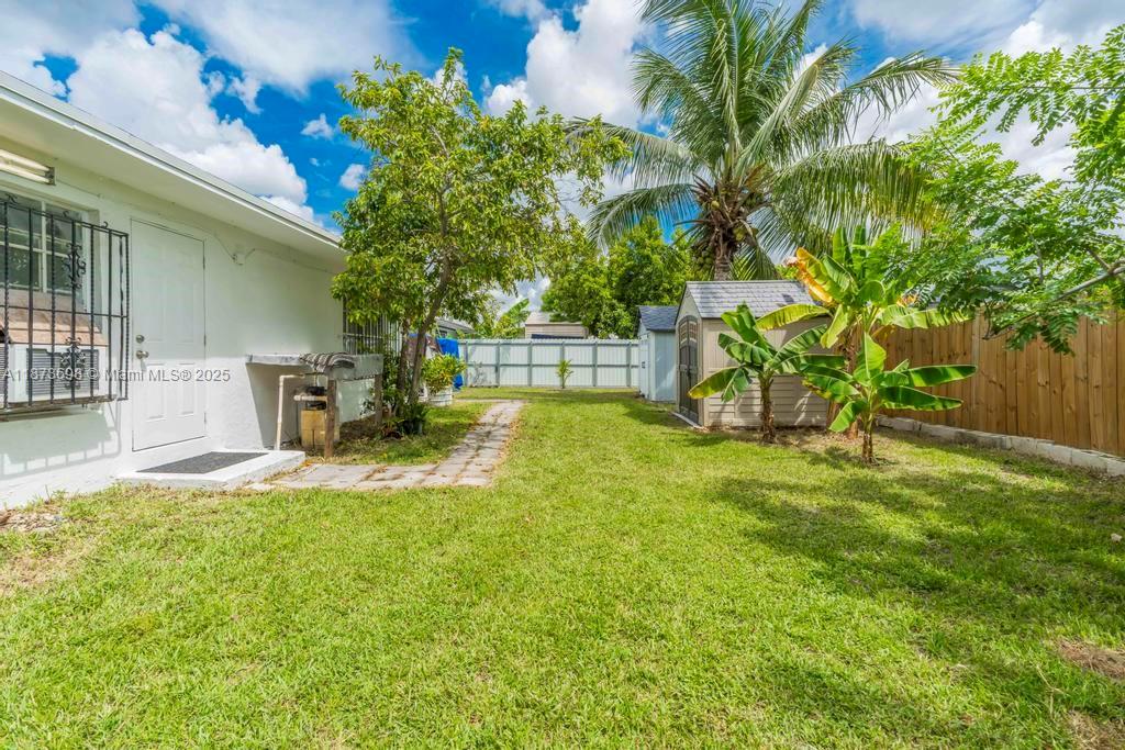 Homestead, Florida, 33032, United States, 5 Bedrooms Bedrooms, ,3 BathroomsBathrooms,Residential,For Sale,1941894