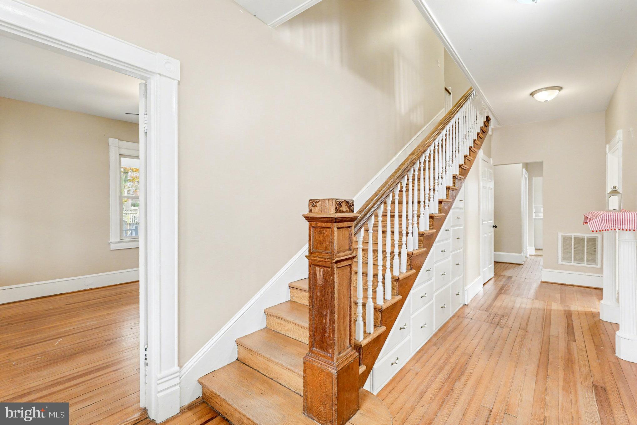 Indian Head, Maryland, 20640, United States, 5 Bedrooms Bedrooms, ,3 BathroomsBathrooms,Residential,For Sale,1998717