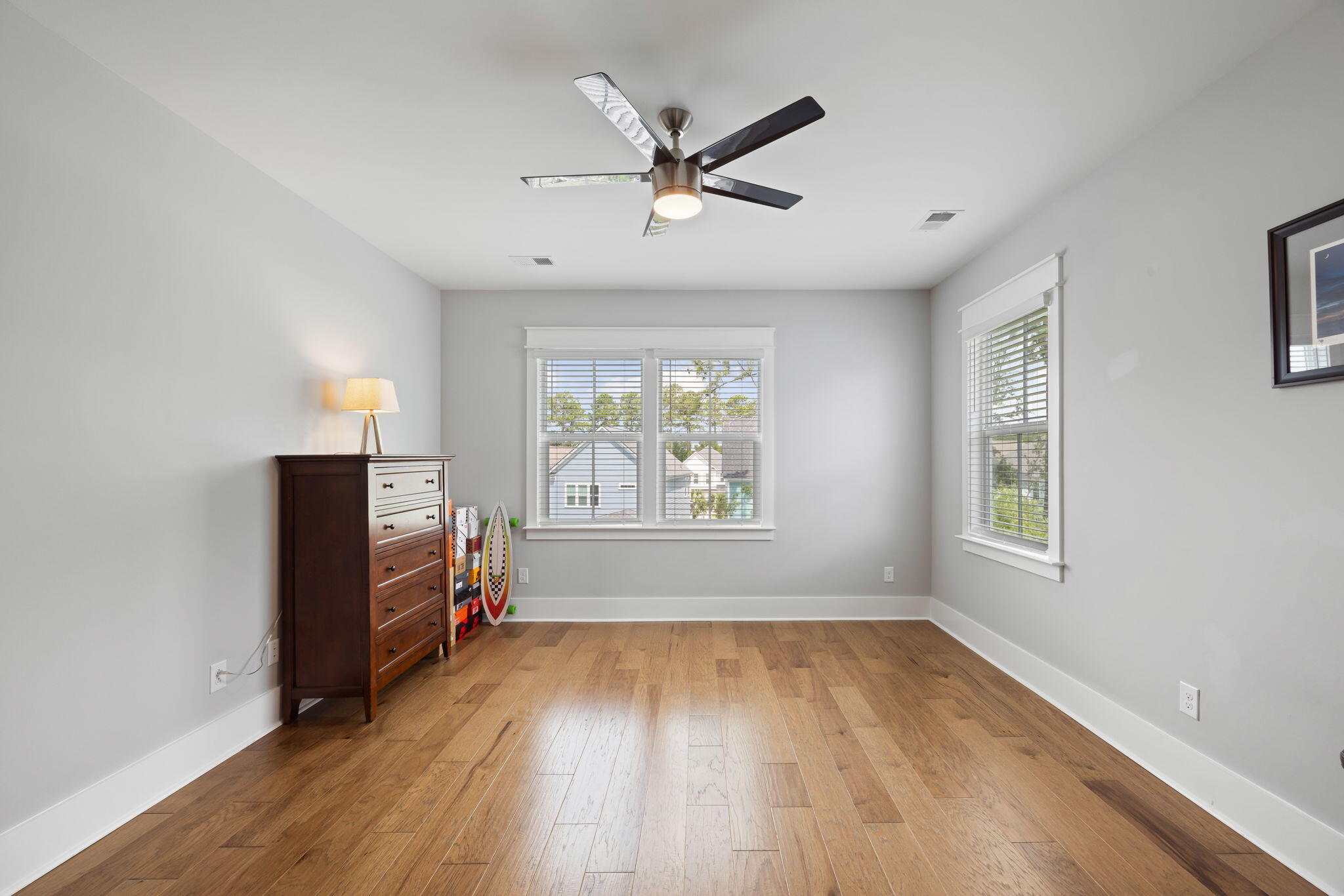 Charleston, South Carolina, 29492, United States, 4 Bedrooms Bedrooms, ,6 BathroomsBathrooms,Residential,For Sale,2008114