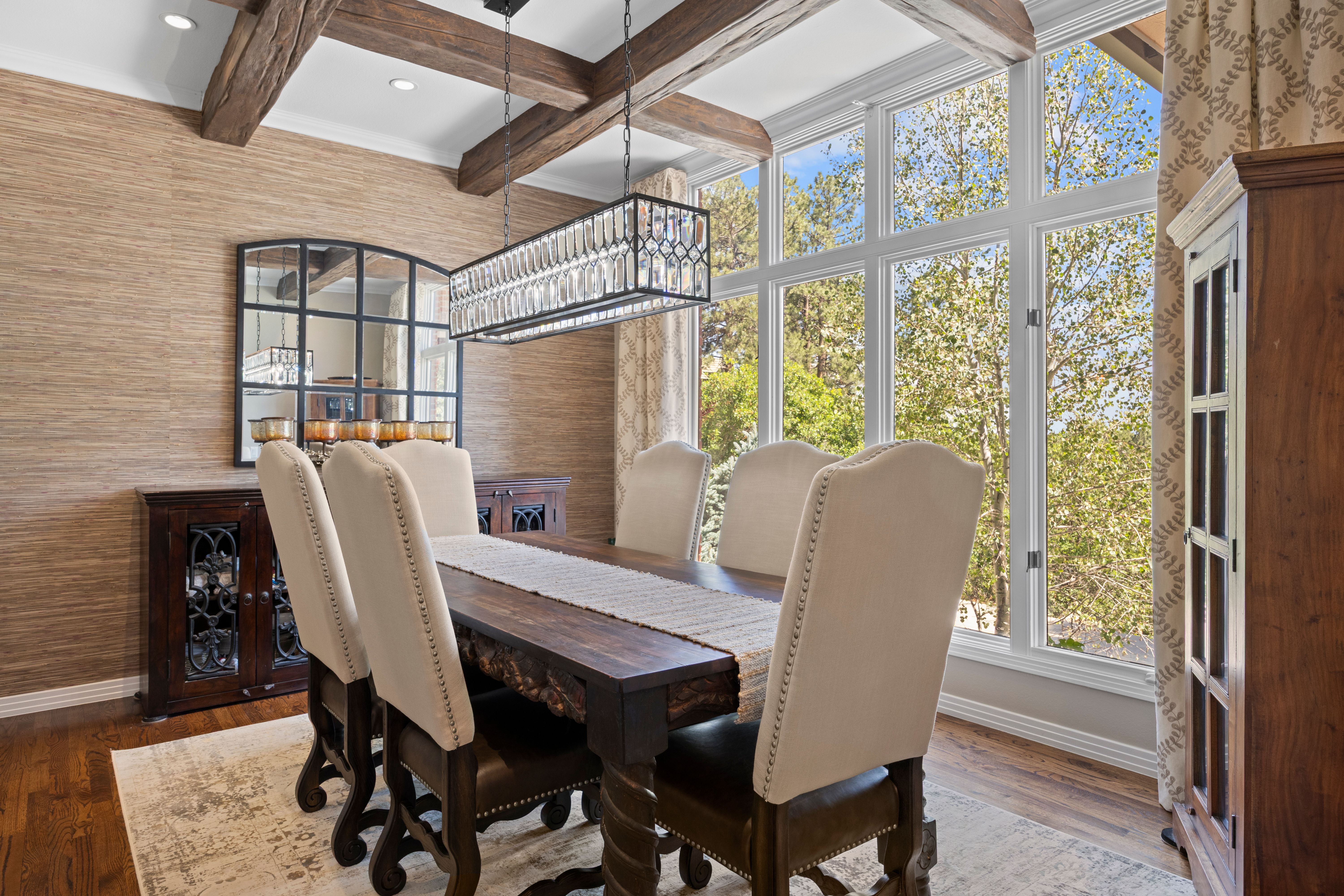  10 Castle Pines Drive N, Castle Rock, CO, 80108 - 物件實景