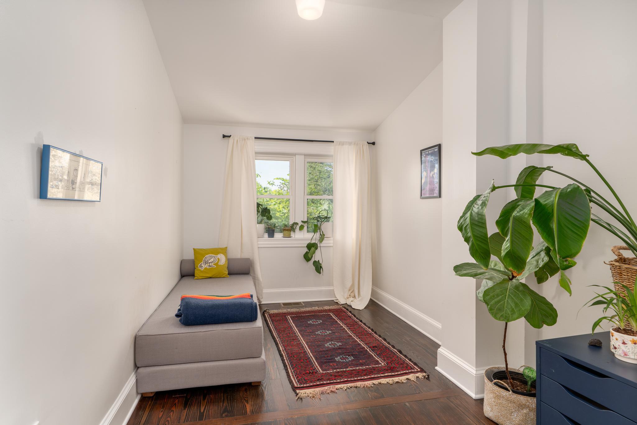  1220 Ingraham Street NW, Washington, DC, 20011 - 物件實景