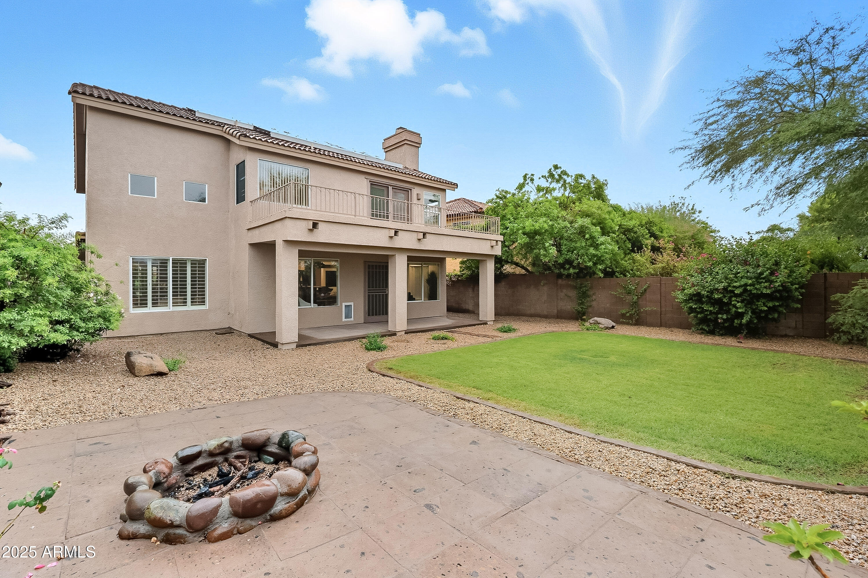 Cave Creek, Arizona, 85331, United States, 3 Bedrooms Bedrooms, ,Residential,For Sale,1955648