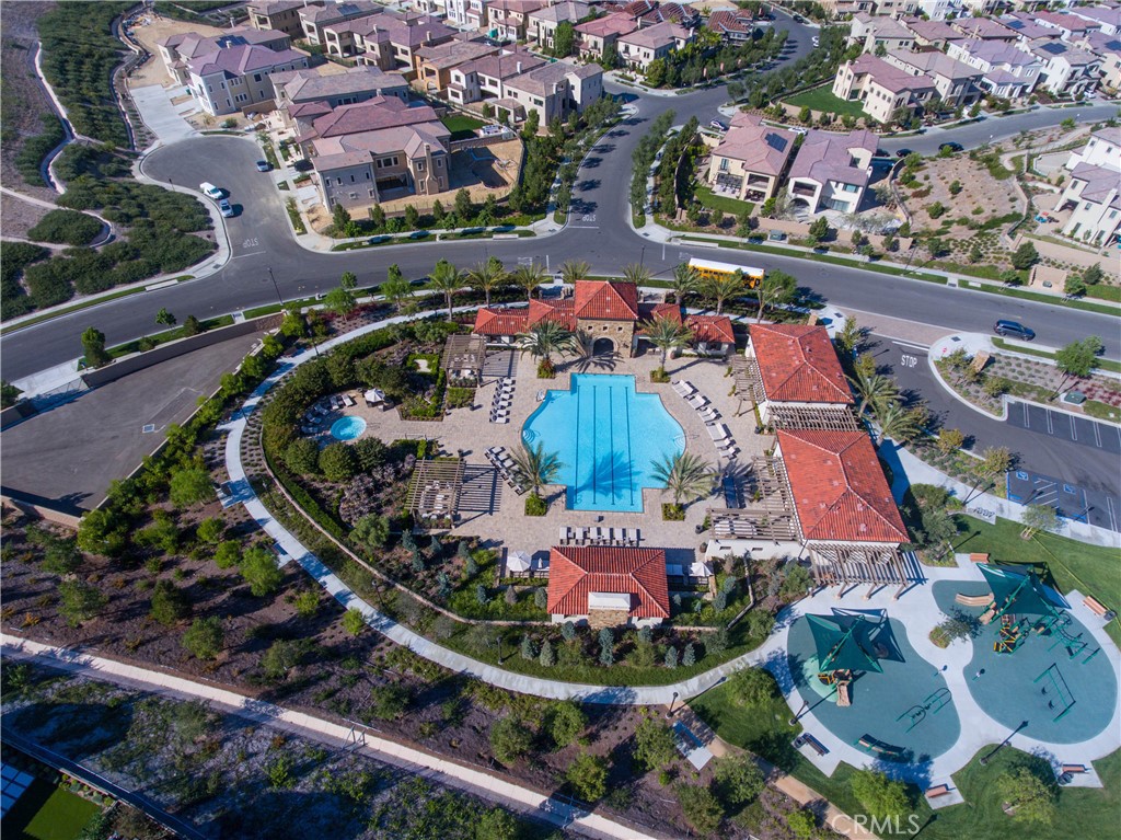 Irvine, California, 92618, United States, 5 Bedrooms Bedrooms, ,6 BathroomsBathrooms,Residential,For Sale,1950608