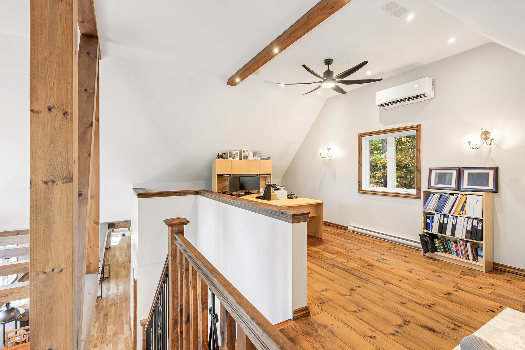  Shefford, Eastern Townships - 物件實景