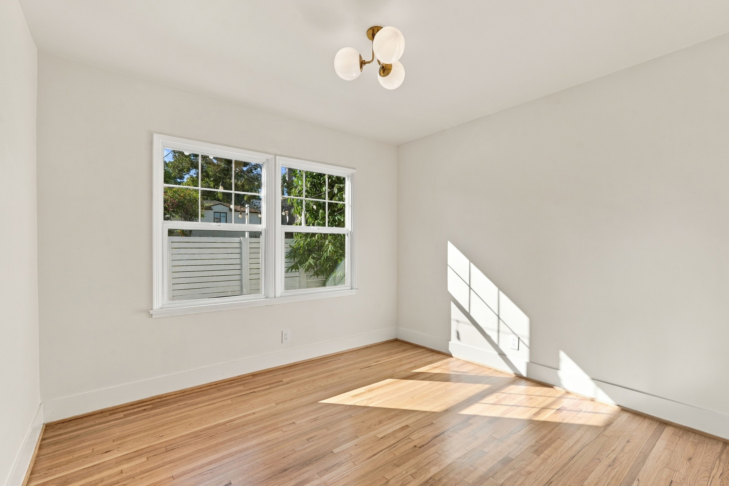  1301 19th Street, Manhattan Beach, CA 90266 - 物件實景
