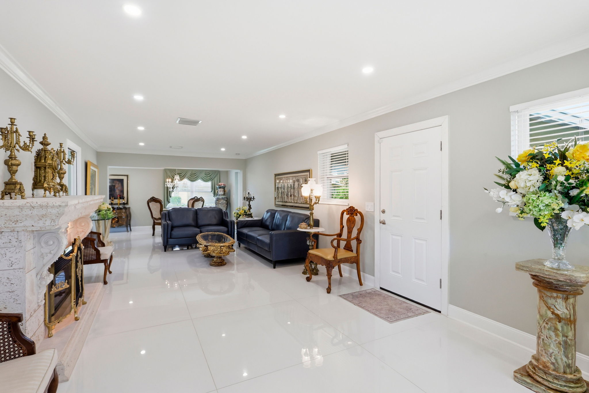  218 Cardinal Lane, Delray Beach, FL, 33445 - 物件實景