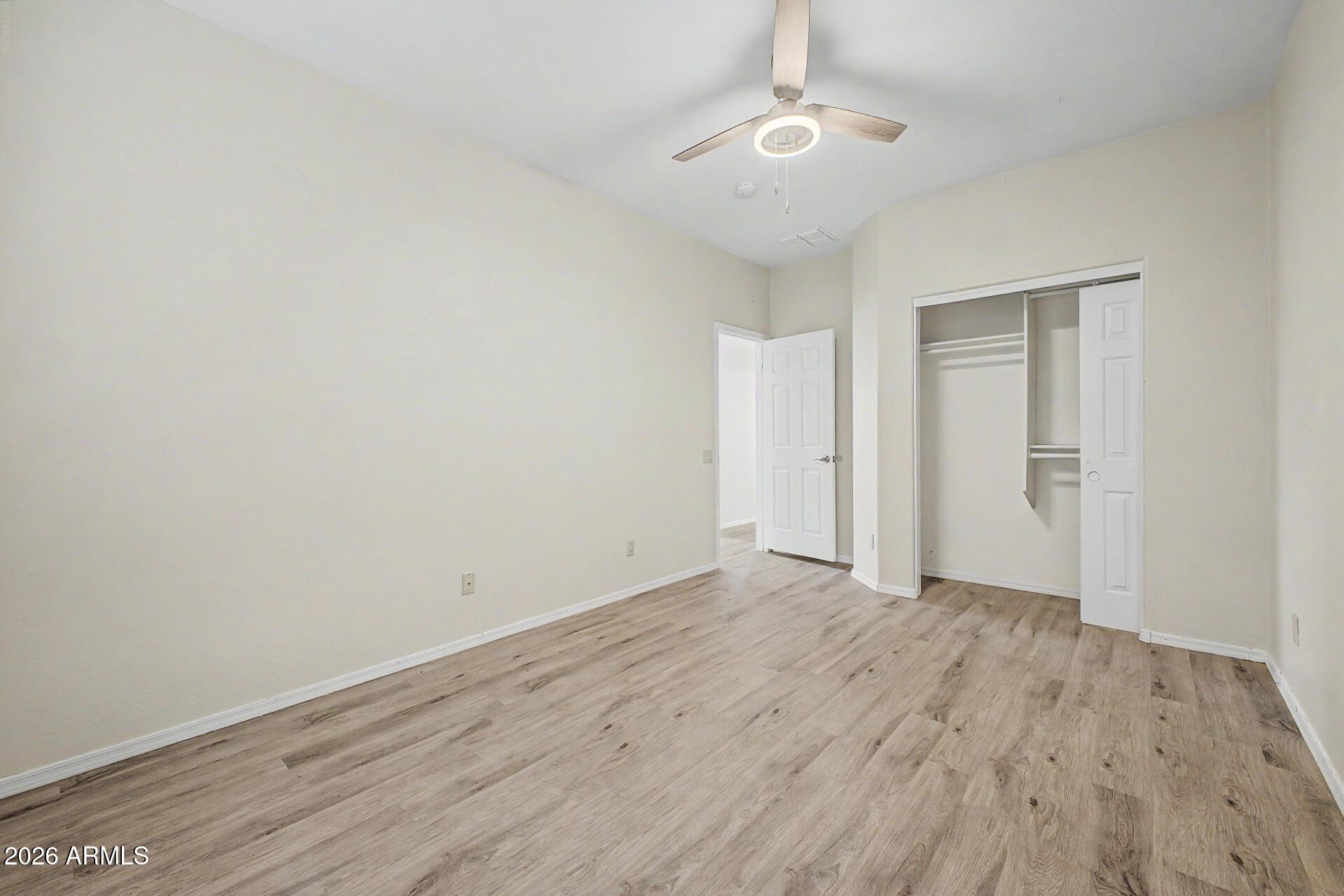Anthem, Arizona, 85086, United States, 4 Bedrooms Bedrooms, ,3 BathroomsBathrooms,Residential,For Sale,2027152