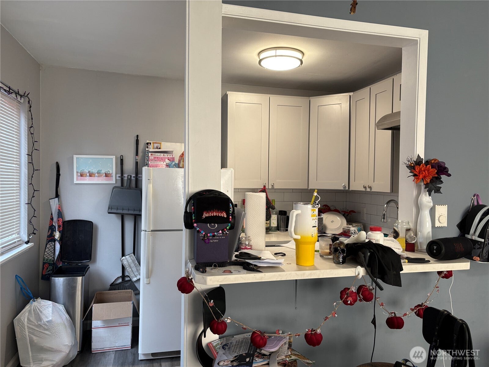 Ellensburg, Washington, 98926, United States, ,Residential,For Sale,2003064