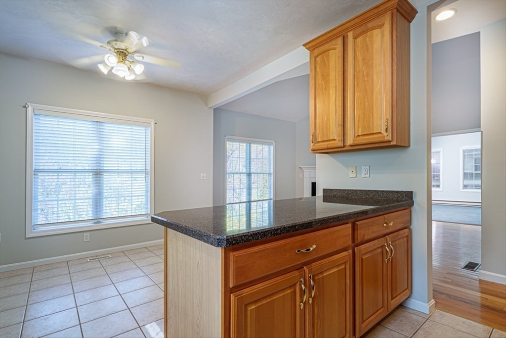 Milford, Massachusetts, 01757, United States, 2 Bedrooms Bedrooms, ,2 BathroomsBathrooms,Residential,For Sale,1982963