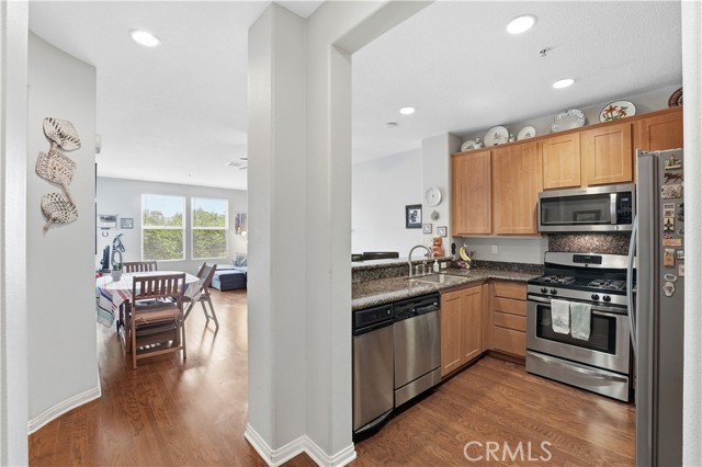 Garden Grove, California, 92840, United States, 2 Bedrooms Bedrooms, ,2 BathroomsBathrooms,Residential,For Sale,2029648