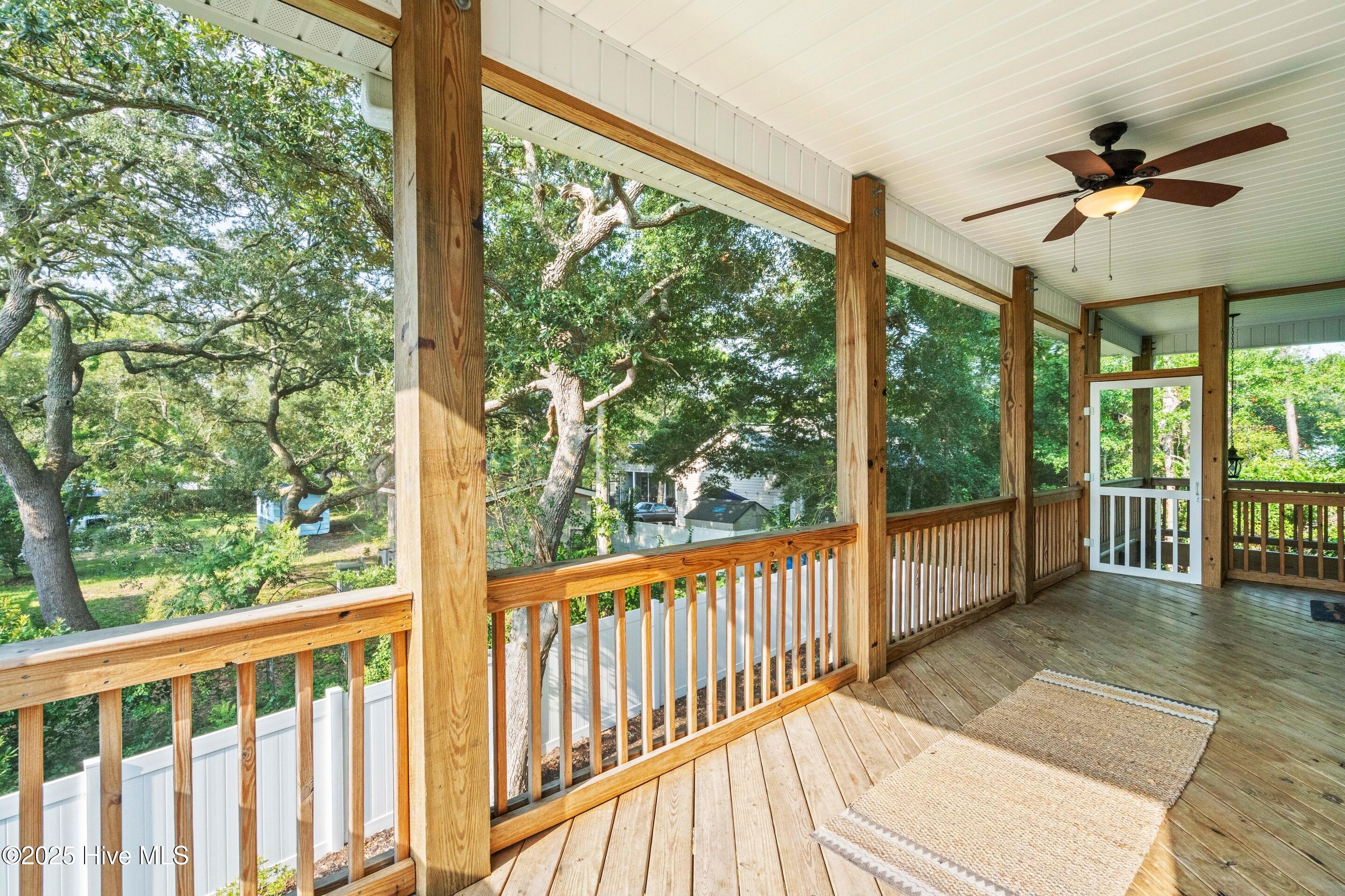 Oak Island, North Carolina, 28465, United States, 3 Bedrooms Bedrooms, ,2 BathroomsBathrooms,Residential,For Sale,1906174