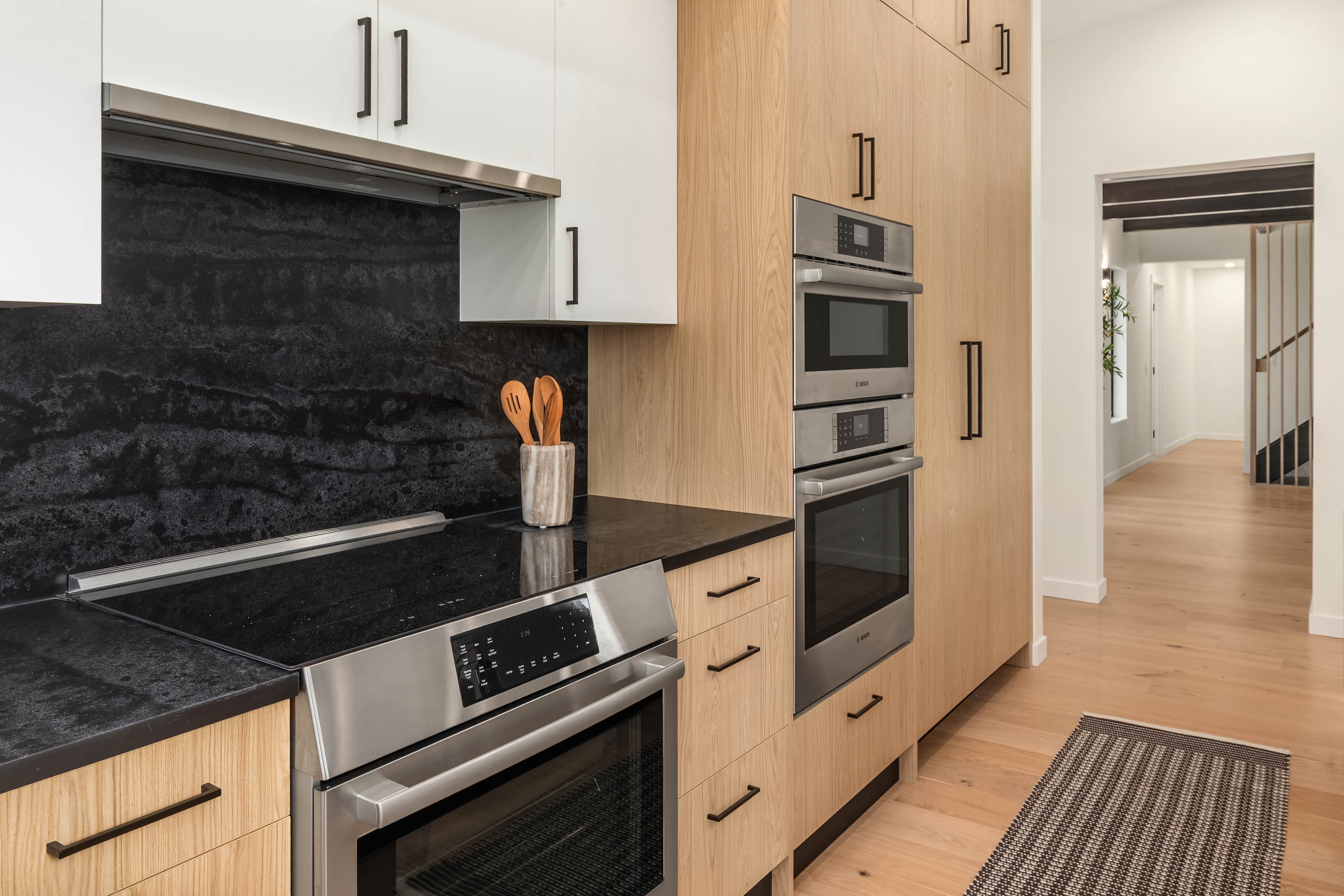  20825 SE 202nd St, Renton, WA 98058 - 物件實景