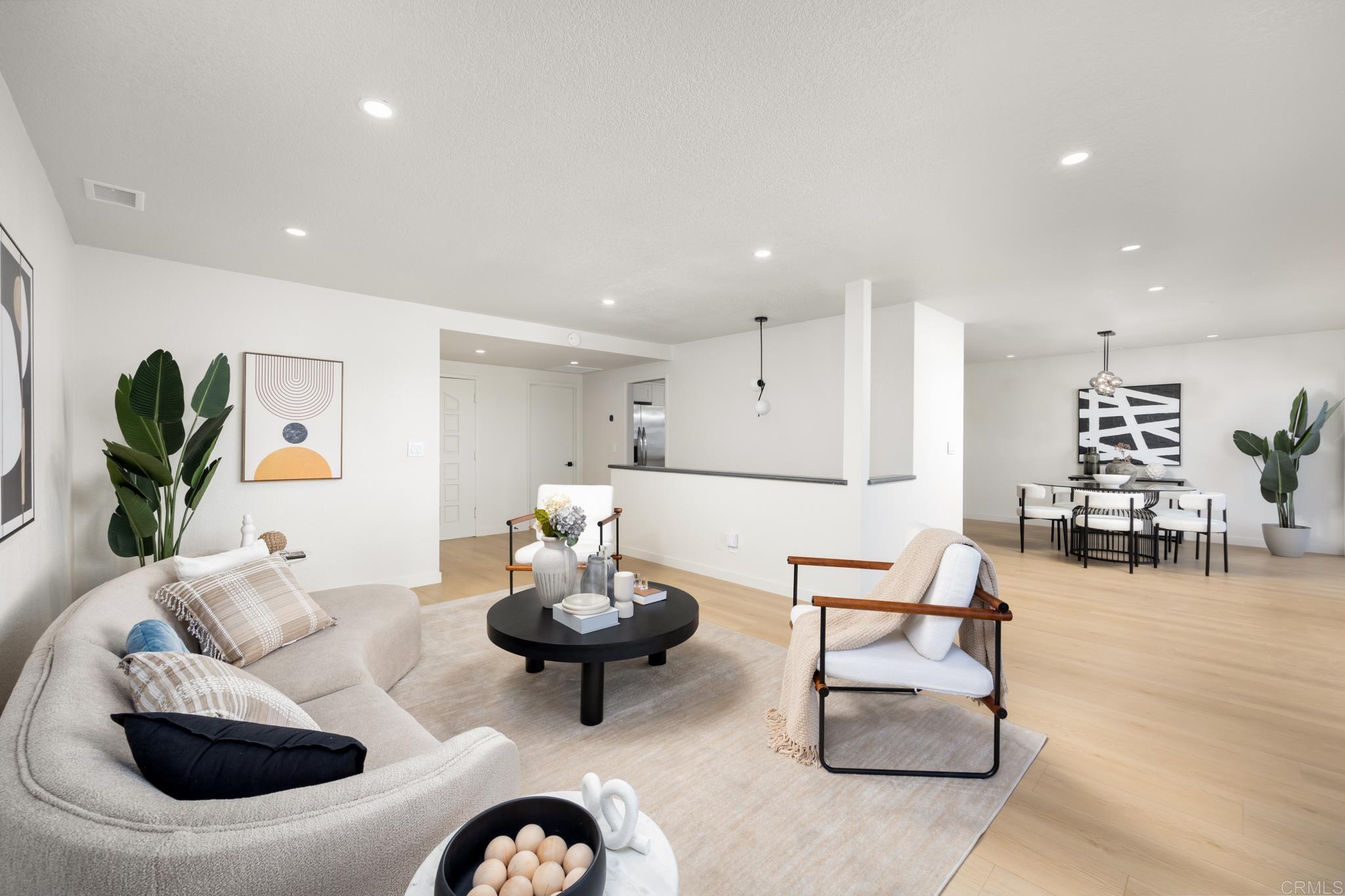  416 N Prospect Avenue, Redondo Beach, CA 90277 - 物件實景
