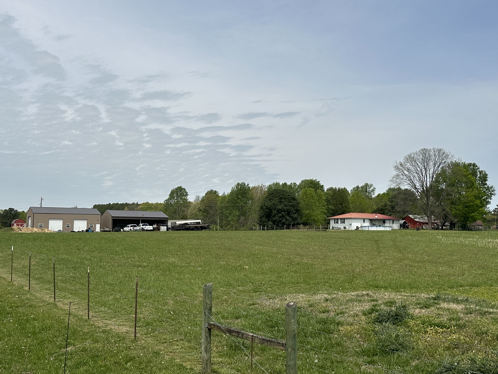 Lawrenceburg, Tennessee, 38464, United States, 3 Bedrooms Bedrooms, ,1 BathroomBathrooms,Residential,For Sale,1767762