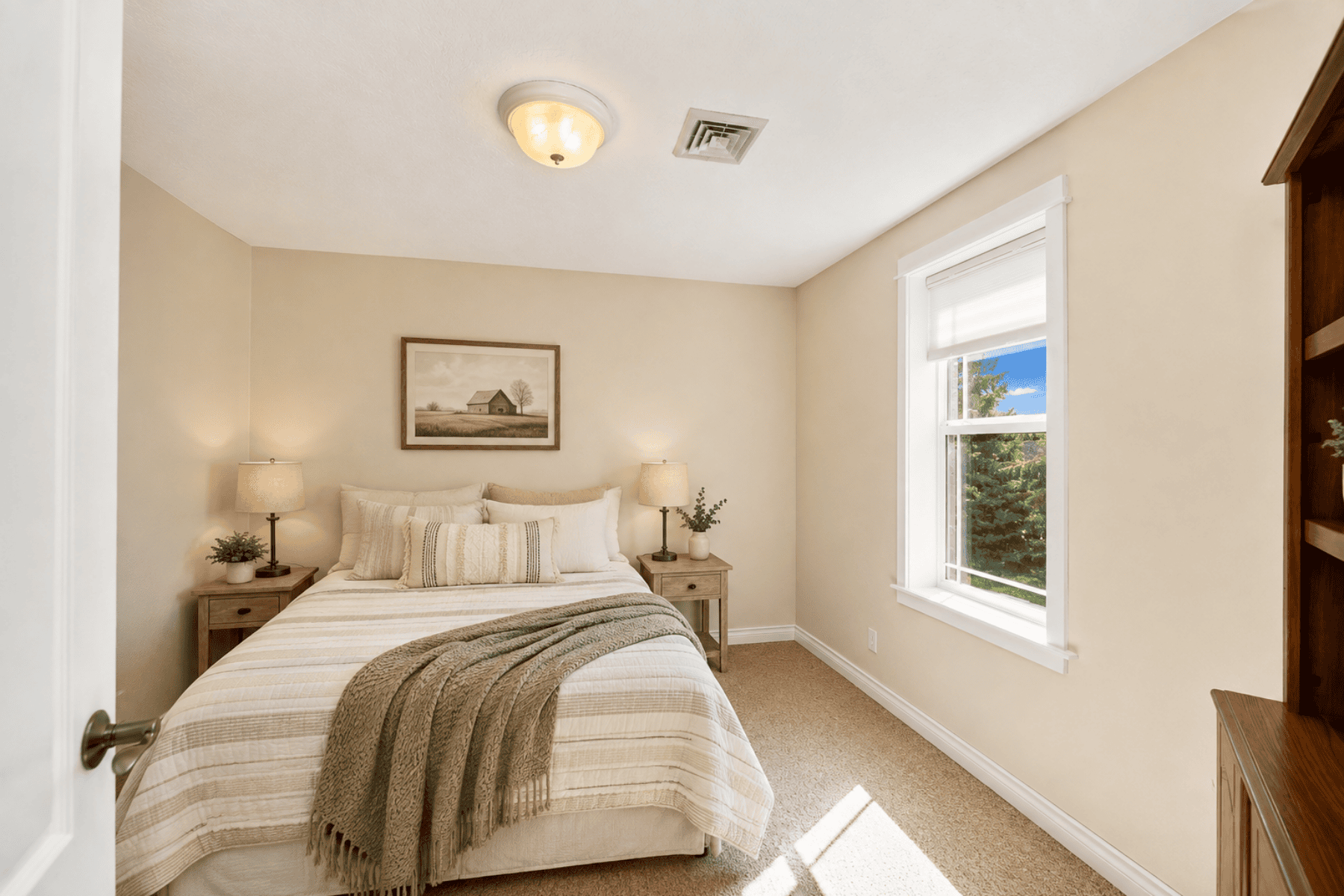  143 SW Beaver Street Prineville, OR 97754 - 物件實景