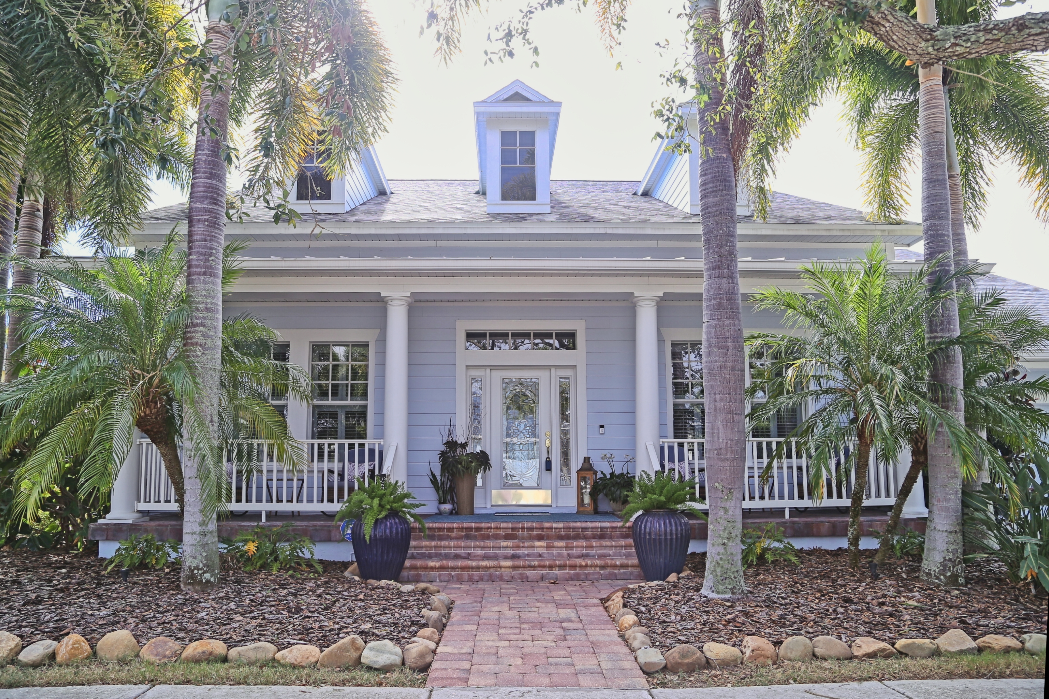 Apollo Beach, Florida, 33572, United States, 4 Bedrooms Bedrooms, ,3 BathroomsBathrooms,Residential,For Sale,1920330