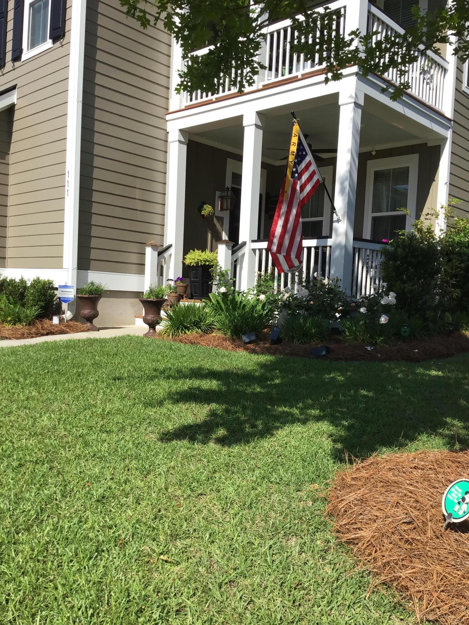 Summerville, South Carolina, 29483, United States, 4 Bedrooms Bedrooms, ,4 BathroomsBathrooms,Residential,For Sale,2005994