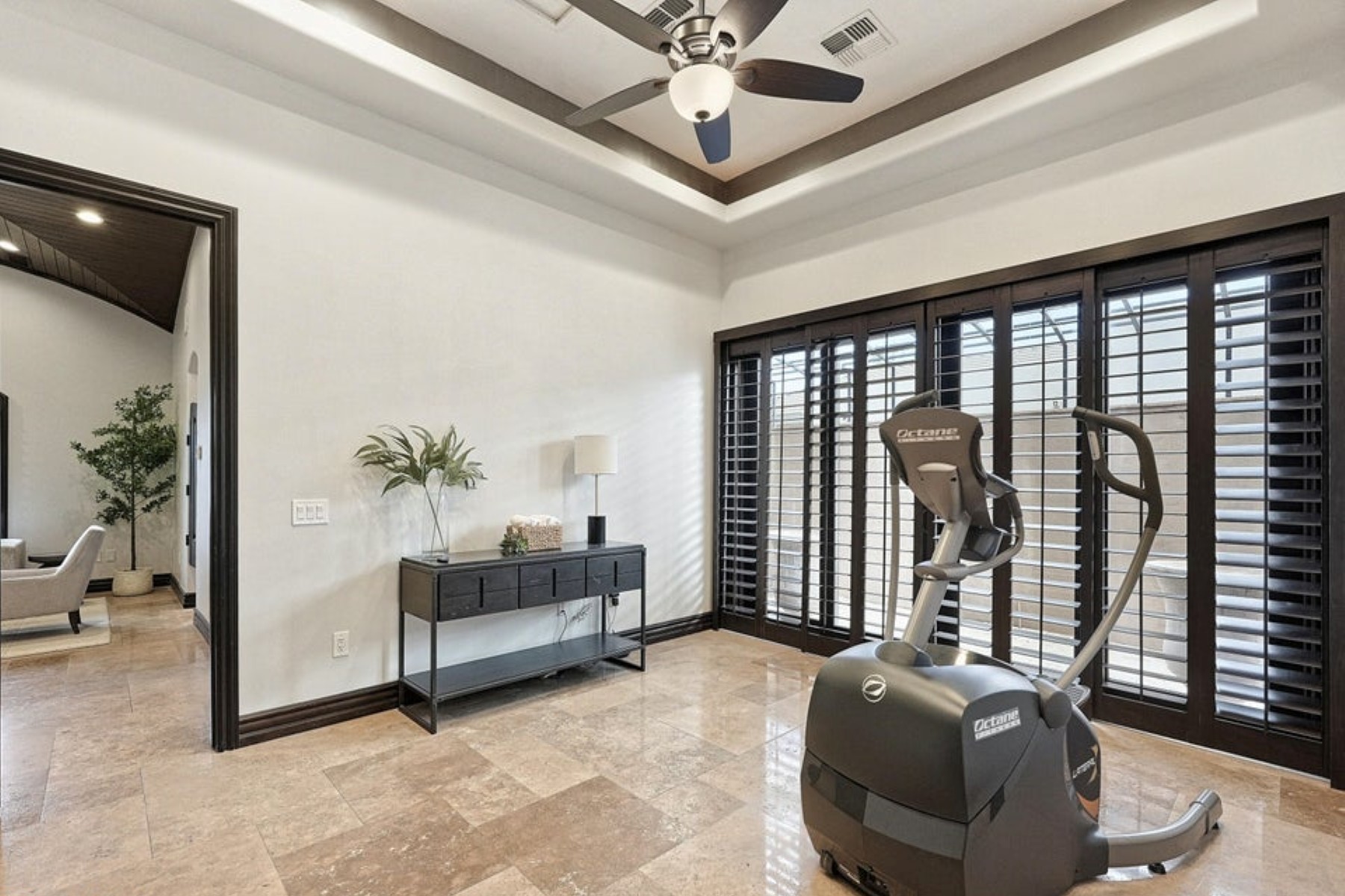  310 N Portland Avenue¦Gilbert, AZ - 物件實景