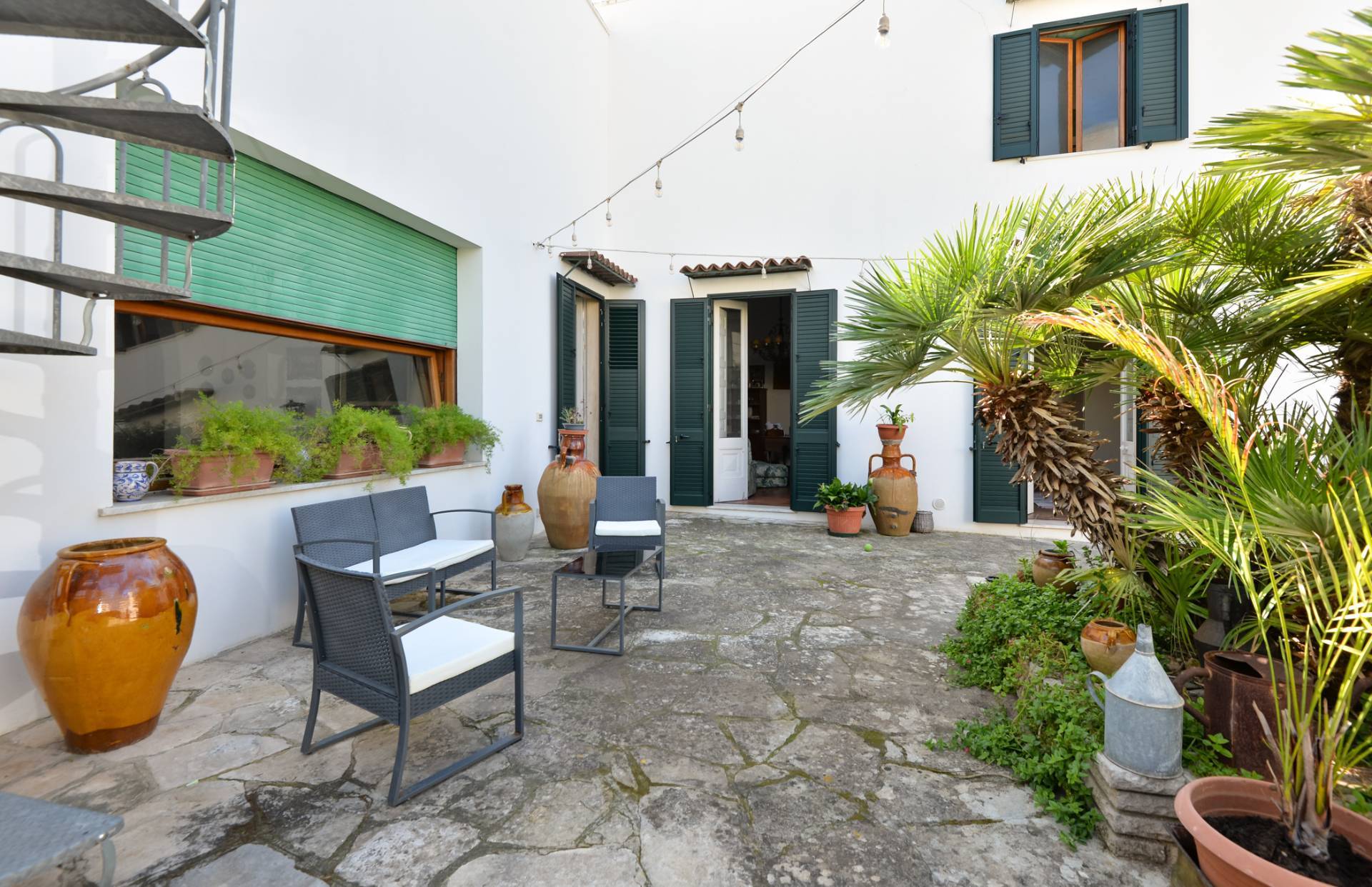 Via Giacomi, Squinzano, Lecce, 73018, IT, 6 Bedrooms Bedrooms, ,7 BathroomsBathrooms,Residential,For Sale,Via Giacomi,1652961