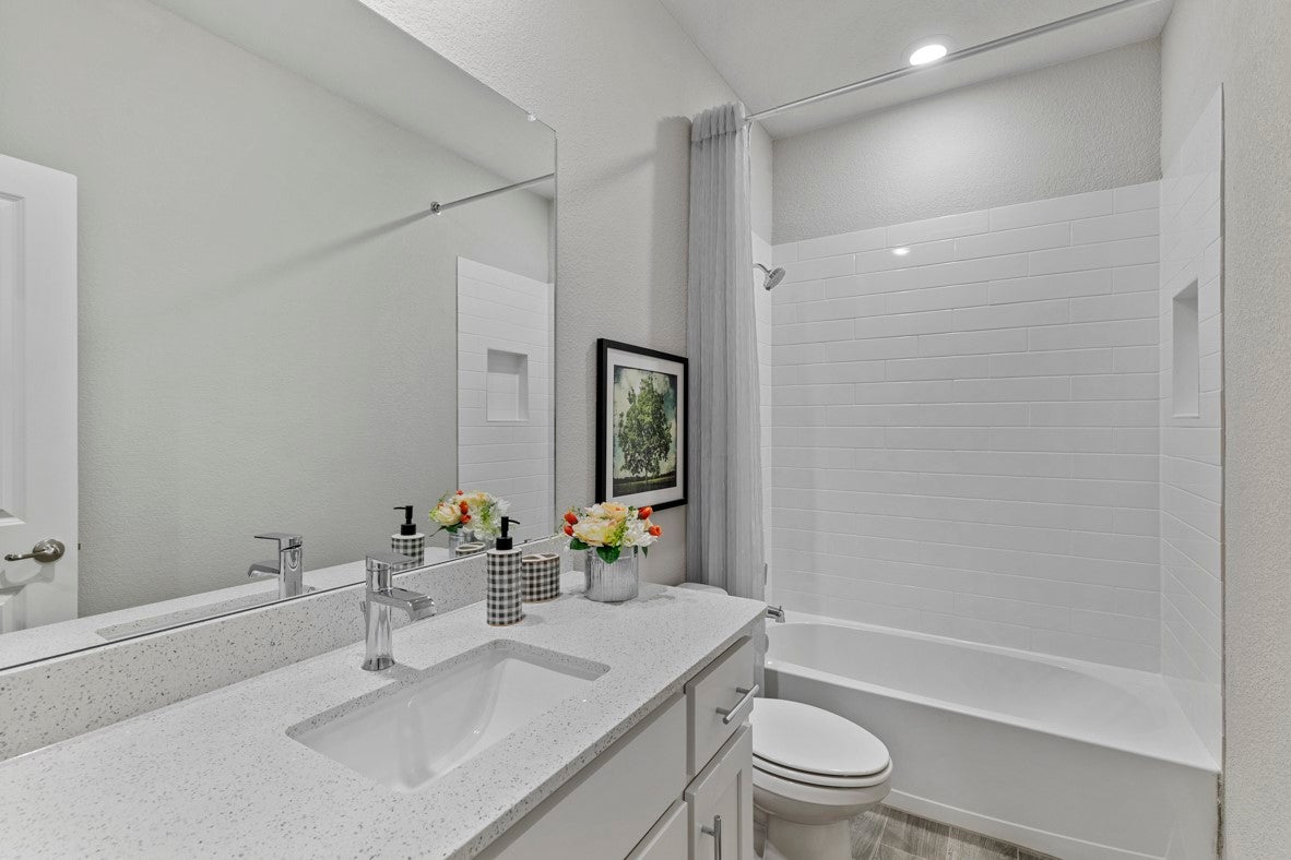 Northlake, Texas, 76247, United States, 5 Bedrooms Bedrooms, ,3 BathroomsBathrooms,Residential,For Sale,1993832