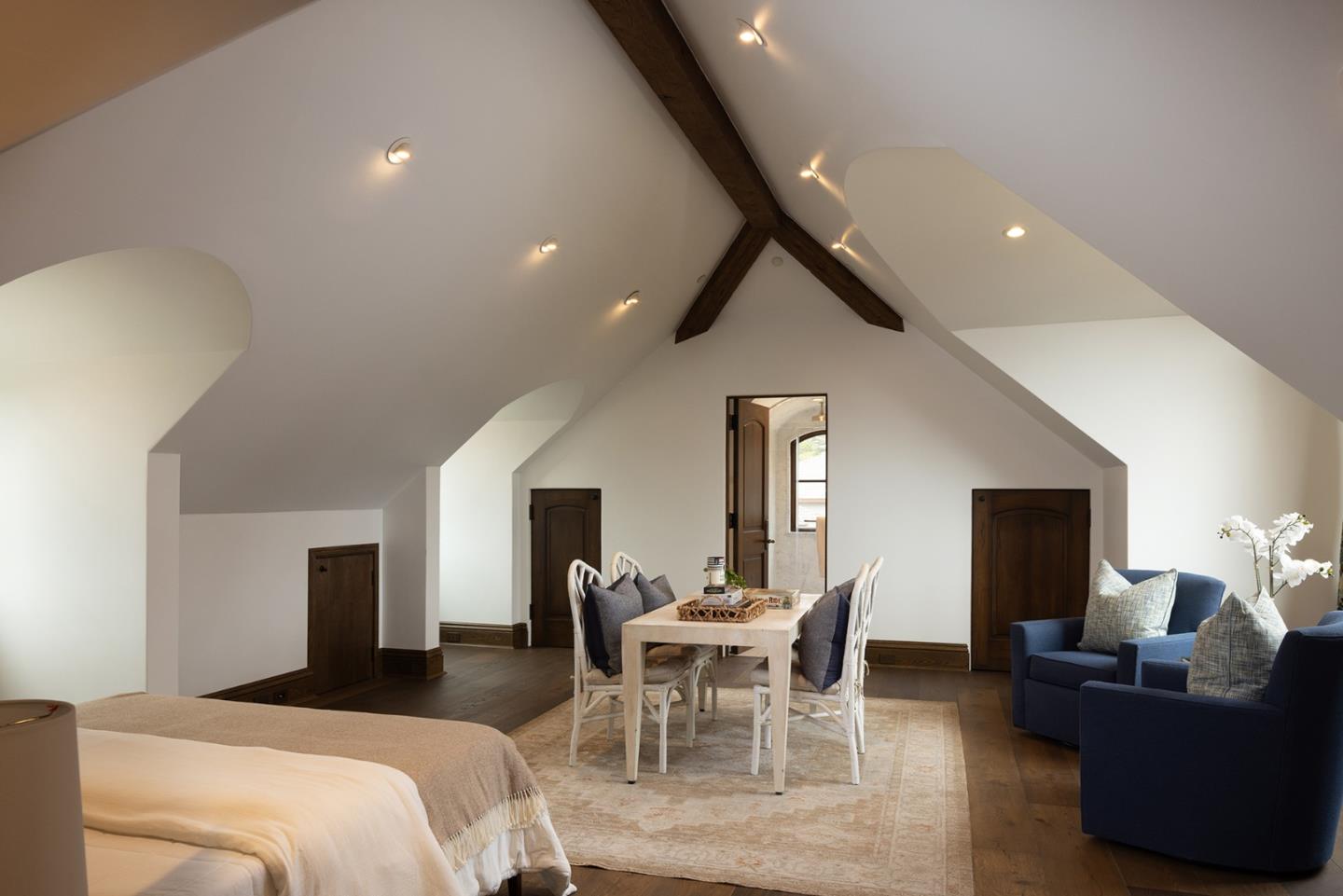 Pebble Beach, California, 93953, United States, 5 Bedrooms Bedrooms, ,7 BathroomsBathrooms,Residential,For Sale,1902332