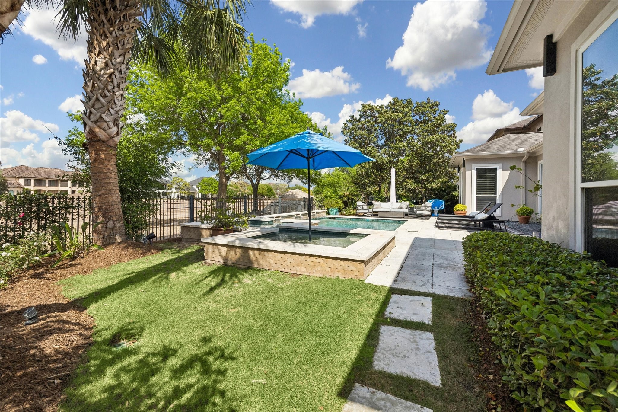  11606 Montmarte Boulevard - 物件實景