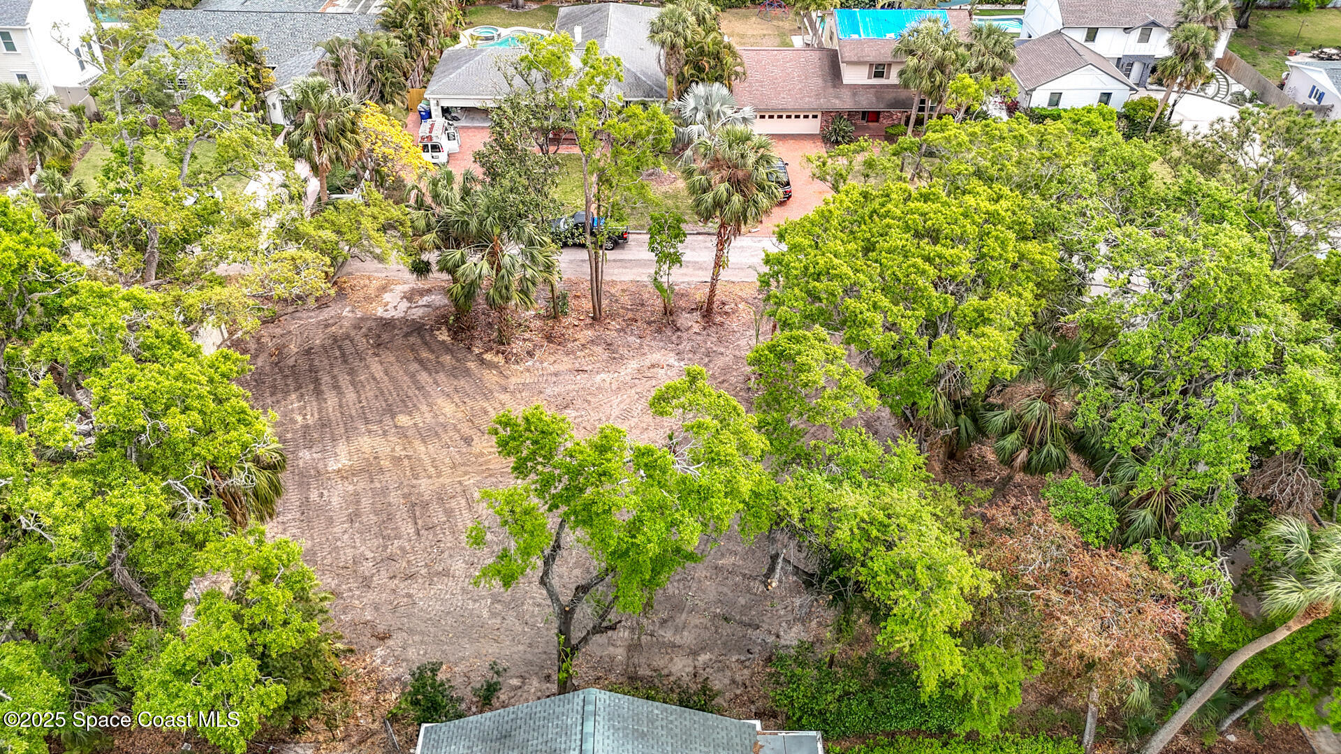 Tampa, Florida, 33629, United States, ,Land,For Sale,1751522