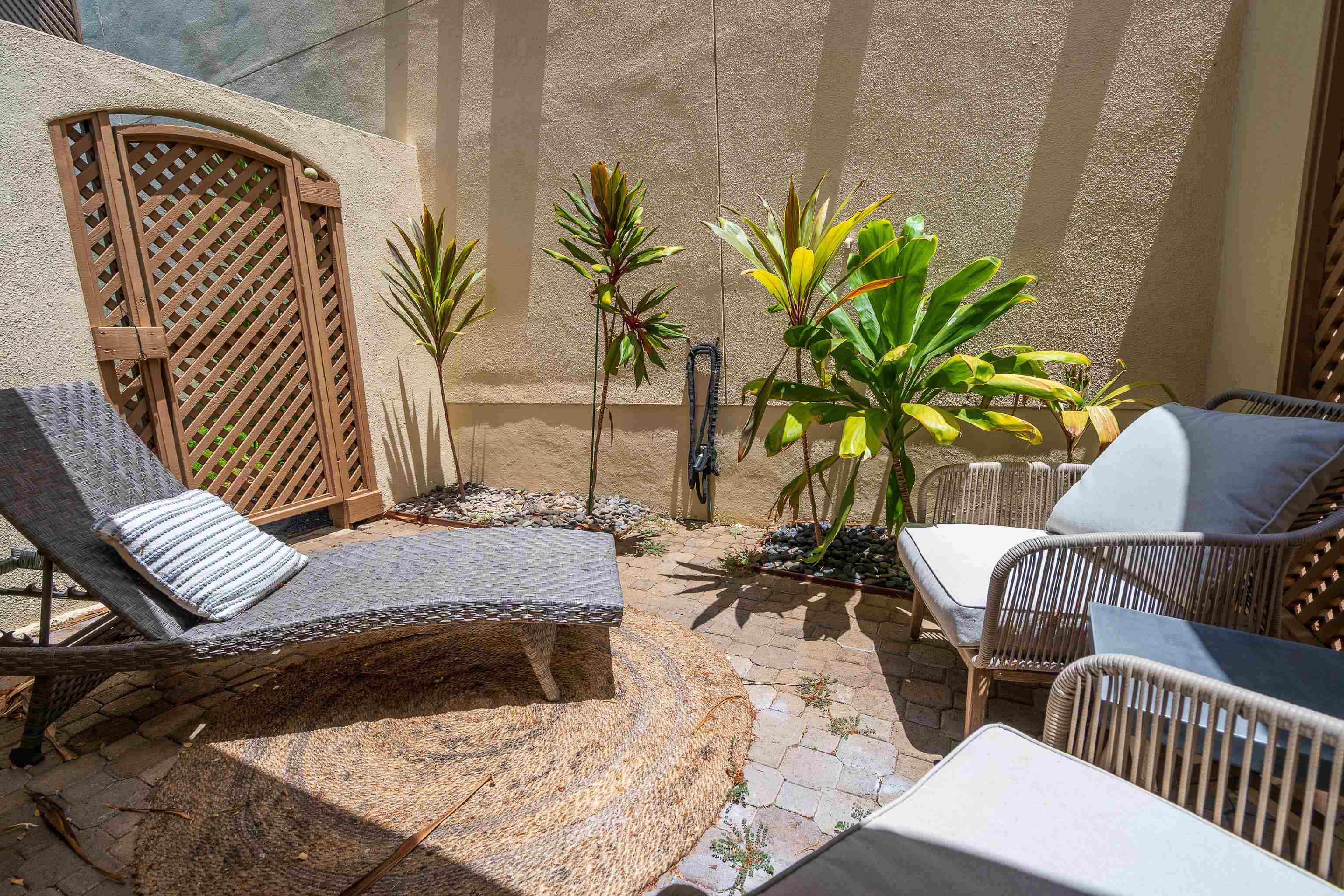 Kihei, Hawaii, 96753, United States, 1 Bedroom Bedrooms, ,2 BathroomsBathrooms,Residential,For Sale,2001614