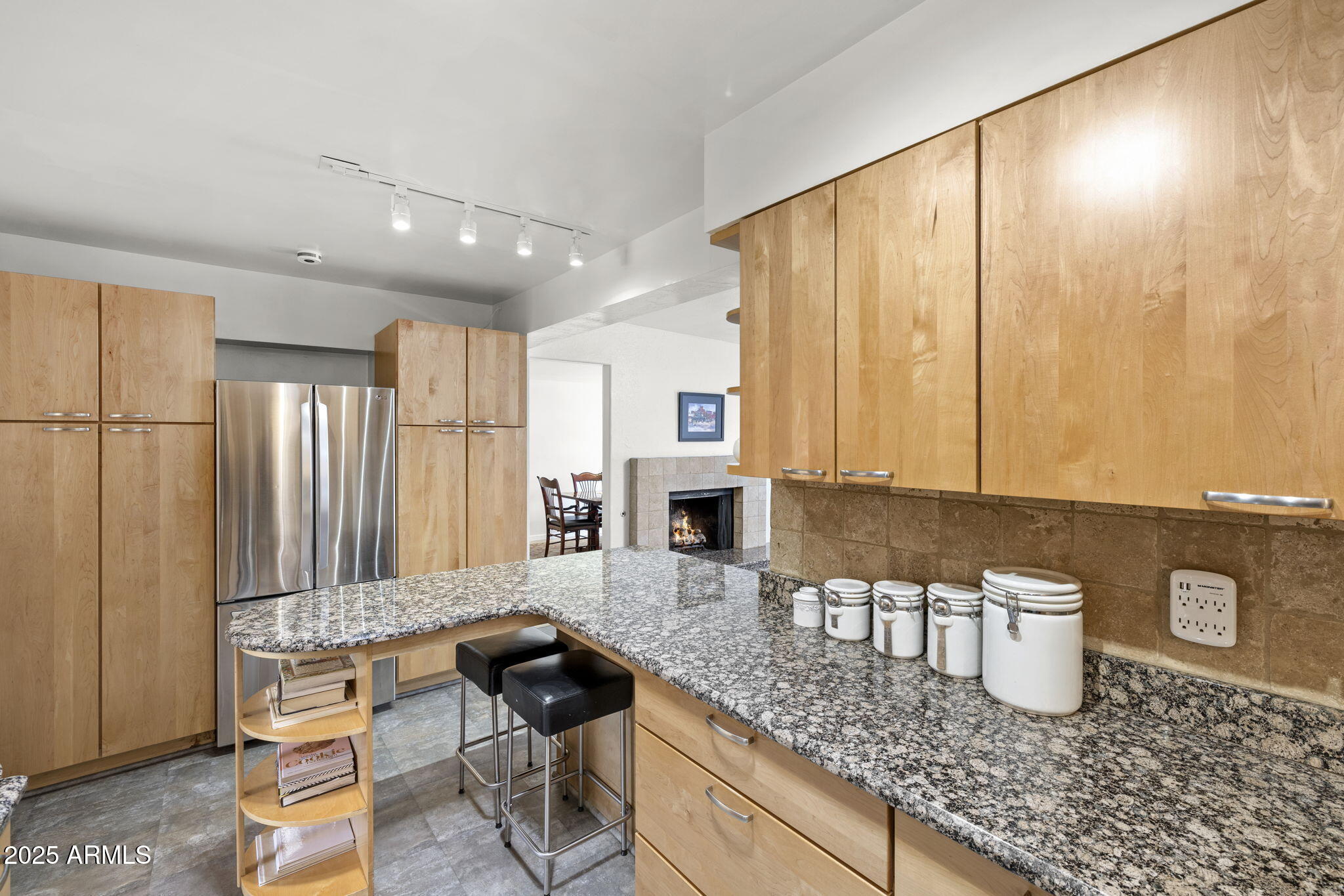 Phoenix, Arizona, 85016, United States, 3 Bedrooms Bedrooms, ,Residential,For Sale,1857122