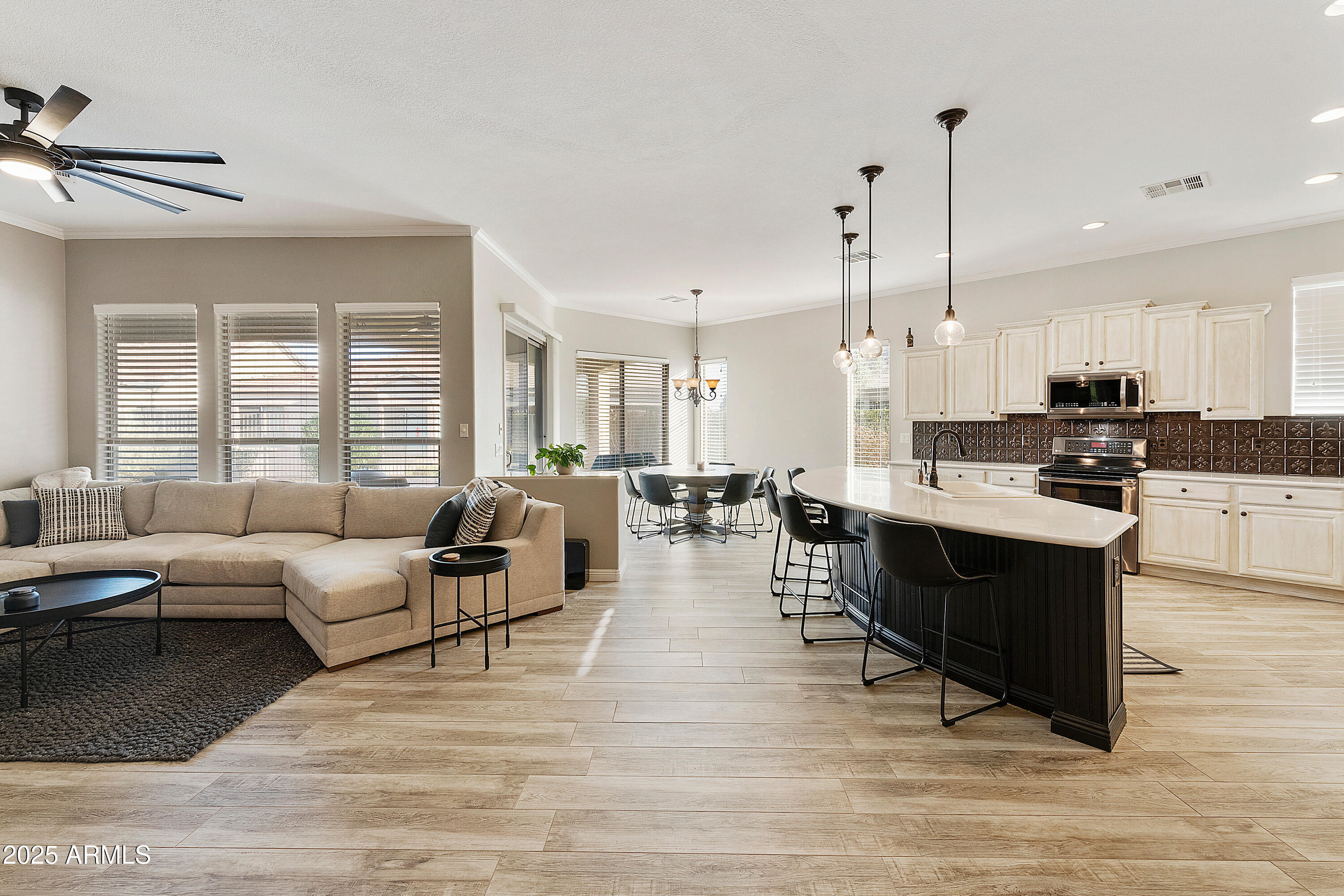 Gilbert, Arizona, 85298, United States, 2 Bedrooms Bedrooms, ,Residential,For Sale,1731896