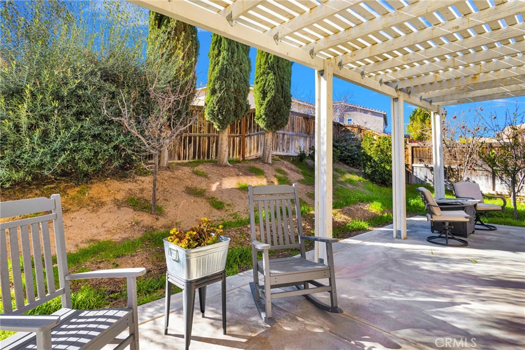 Hesperia, California, 92344, United States, 5 Bedrooms Bedrooms, ,4 BathroomsBathrooms,Residential,For Sale,2010754