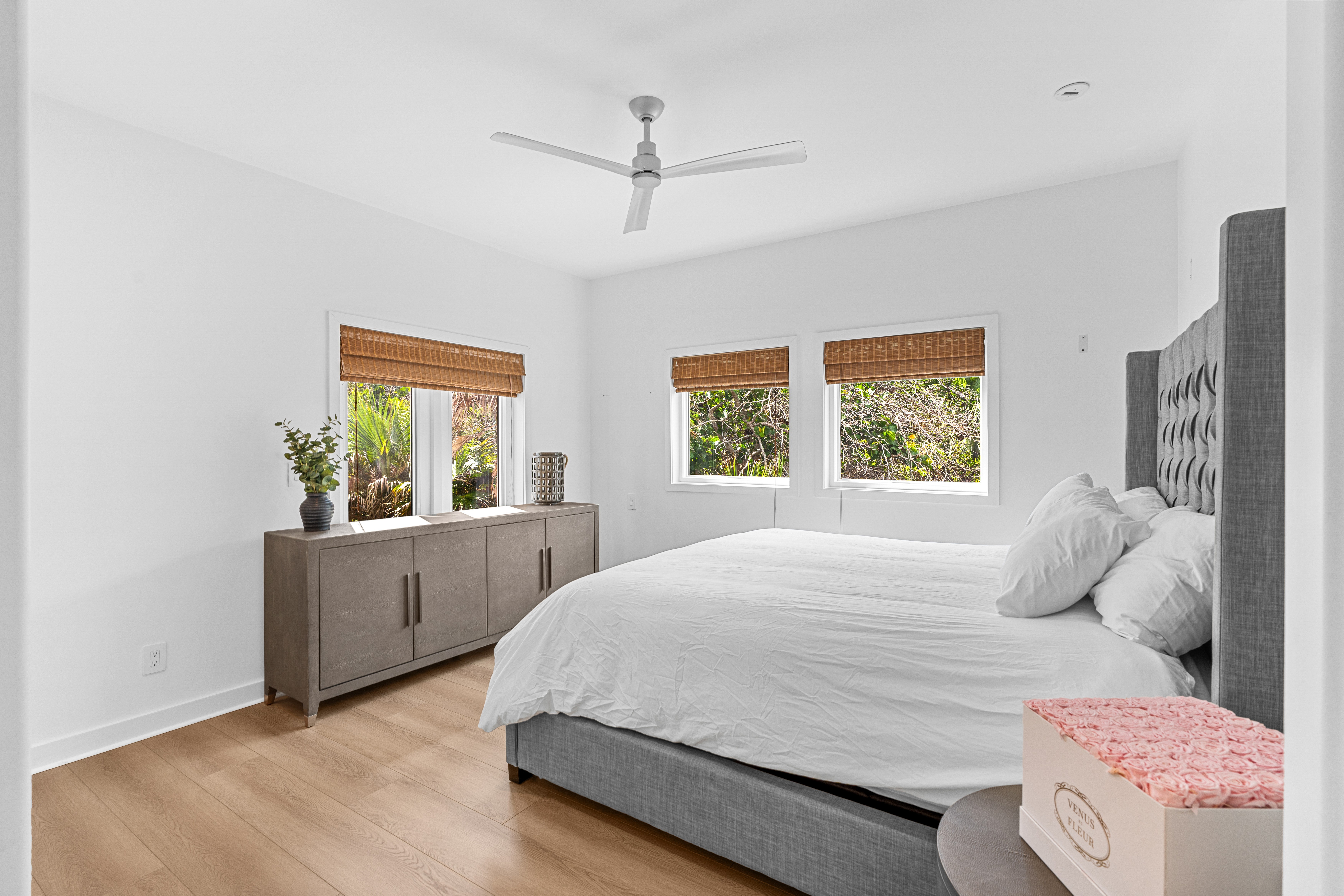  9315 S Highway A1a, Melbourne Beach, FL, 32951 - 物件實景