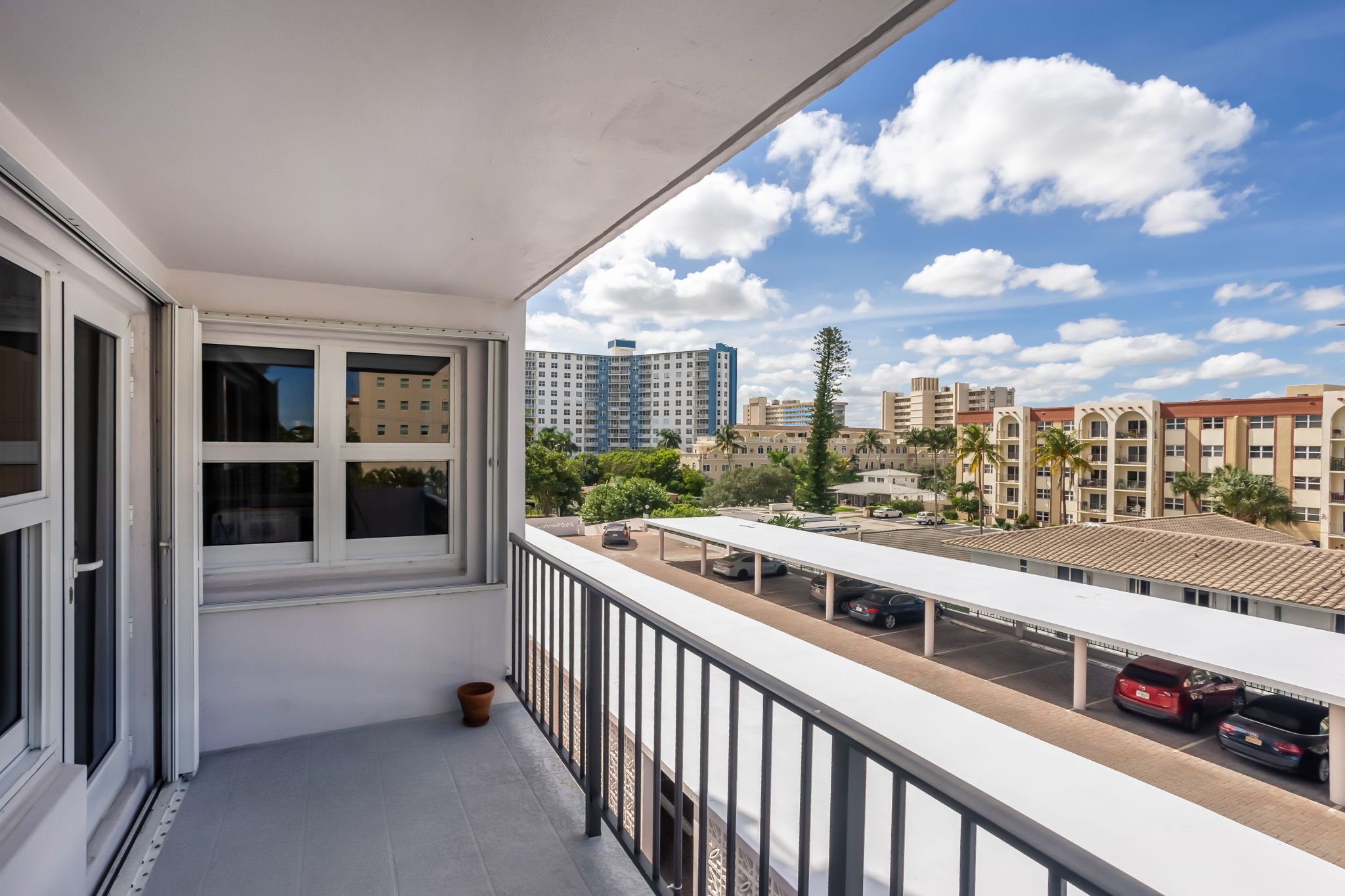  405 N Ocean Boulevard, Pompano Beach, FL, 33062 - 物件實景