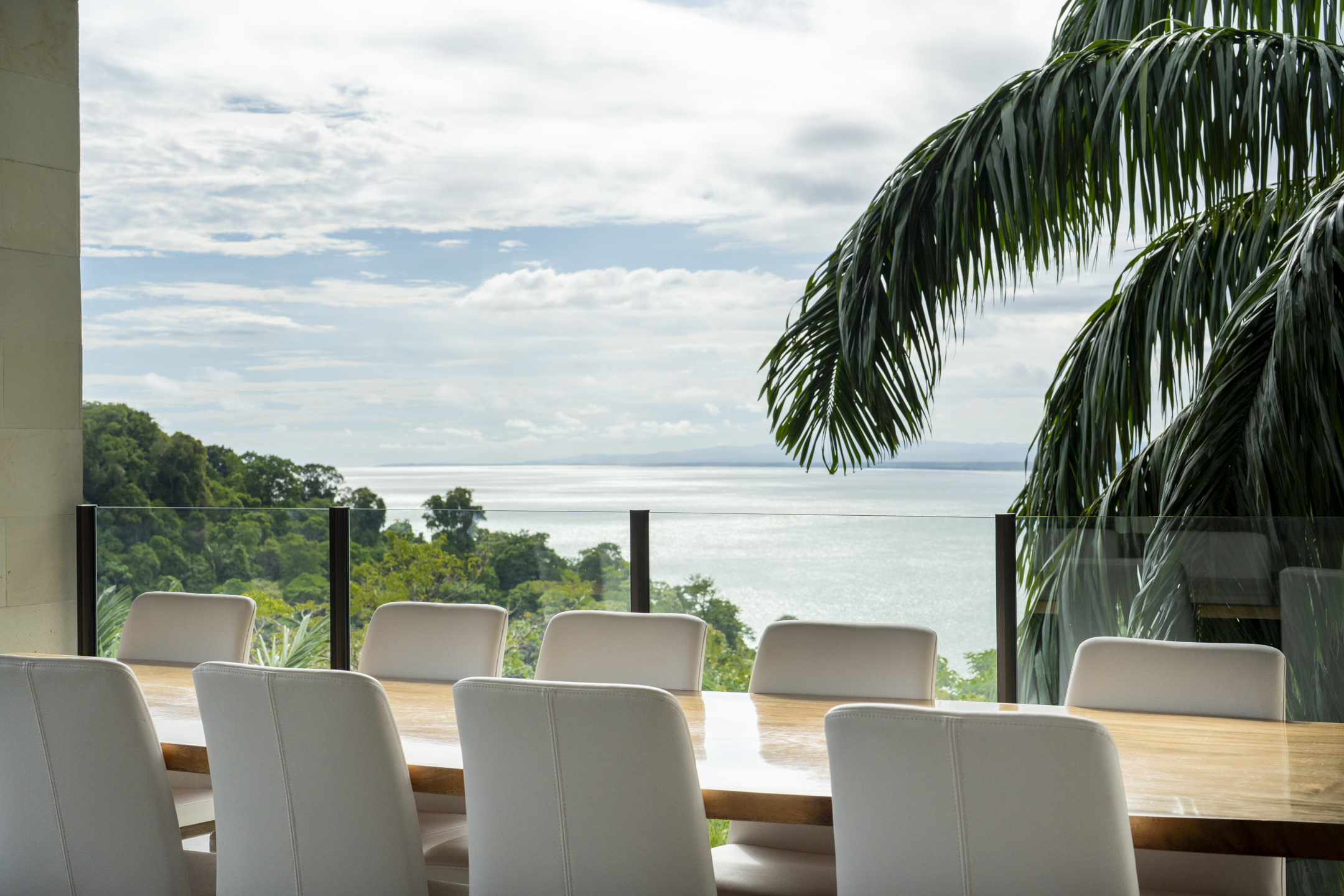 Manuel Antonio, Puntarenas, CR, 4 Bedrooms Bedrooms, ,6 BathroomsBathrooms,Residential,For Sale,1877322