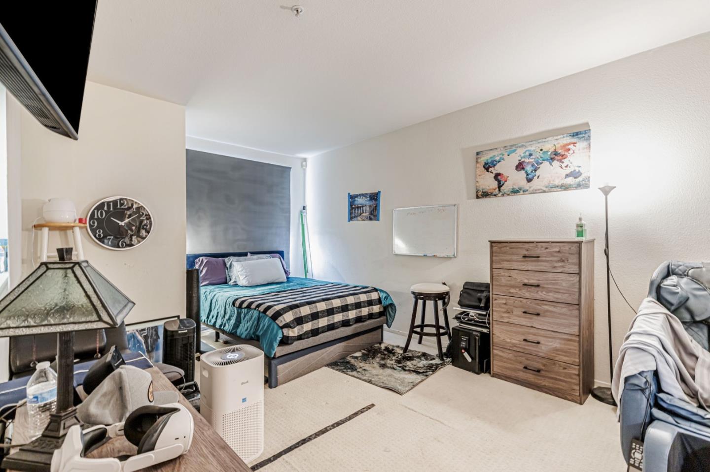 San Jose, California, 95138, United States, 1 Bedroom Bedrooms, ,2 BathroomsBathrooms,Residential,For Sale,1760300