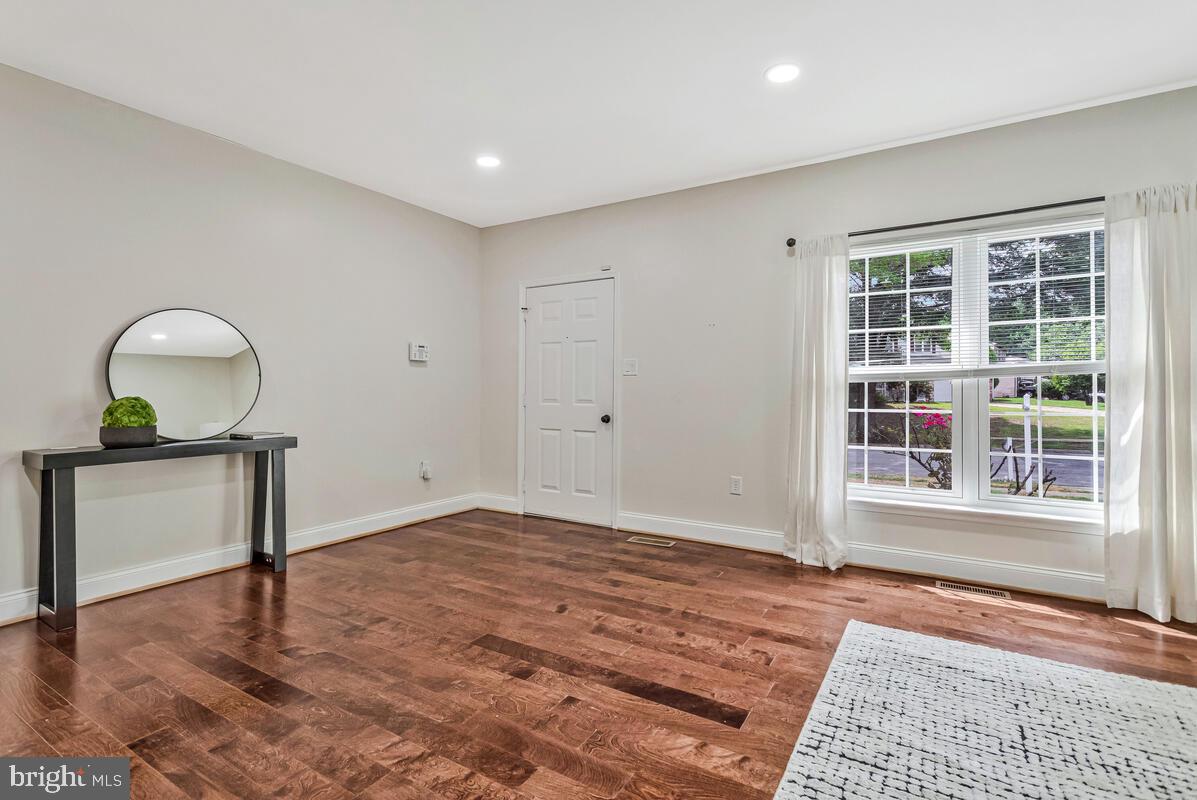 Upper Marlboro, Maryland, 20774, United States, 4 Bedrooms Bedrooms, ,3 BathroomsBathrooms,Residential,For Sale,1857912