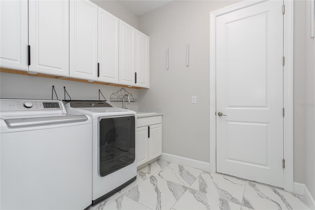 Nokomis, Florida, 34275, United States, 2 Bedrooms Bedrooms, ,2 BathroomsBathrooms,Residential,For Sale,1917205