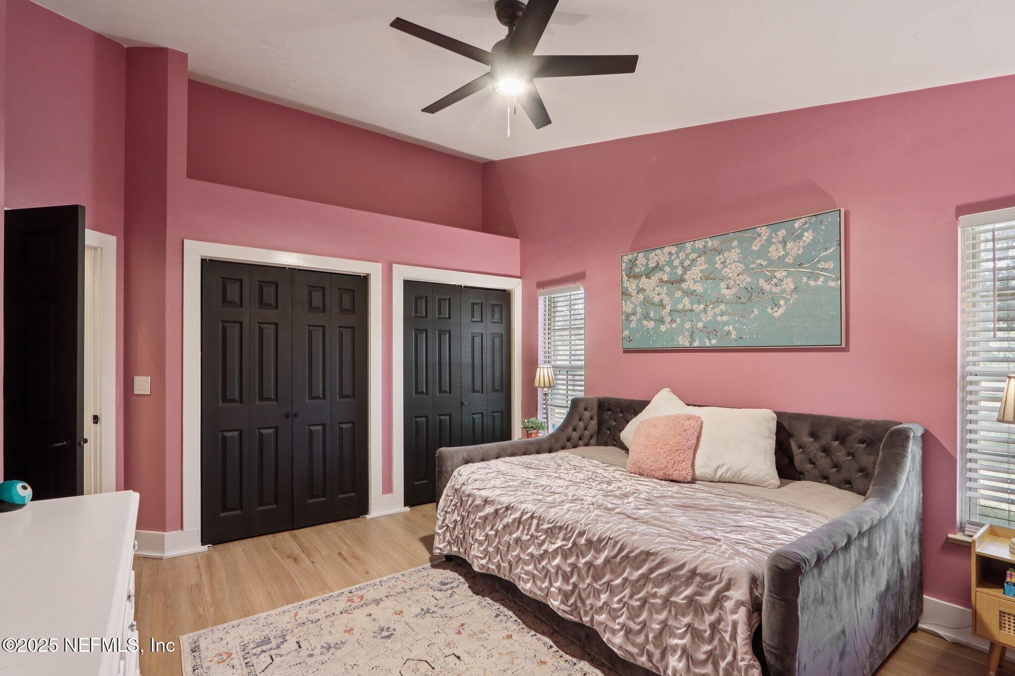 Green Cove Springs, Florida, 32043, United States, 4 Bedrooms Bedrooms, ,3 BathroomsBathrooms,Residential,For Sale,1988319