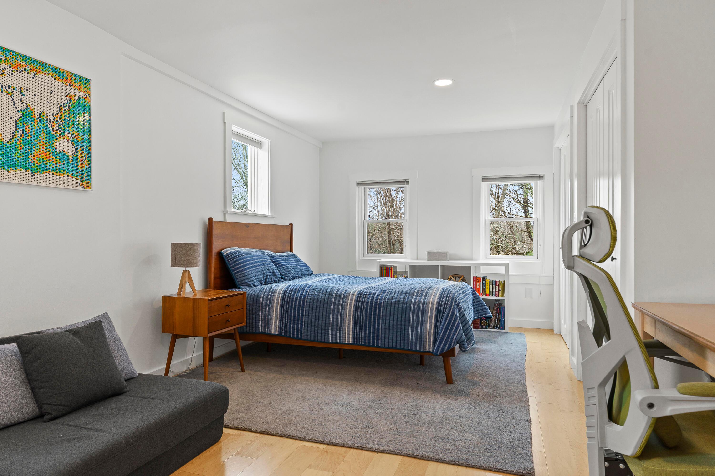  49 Desert Road - 物件實景