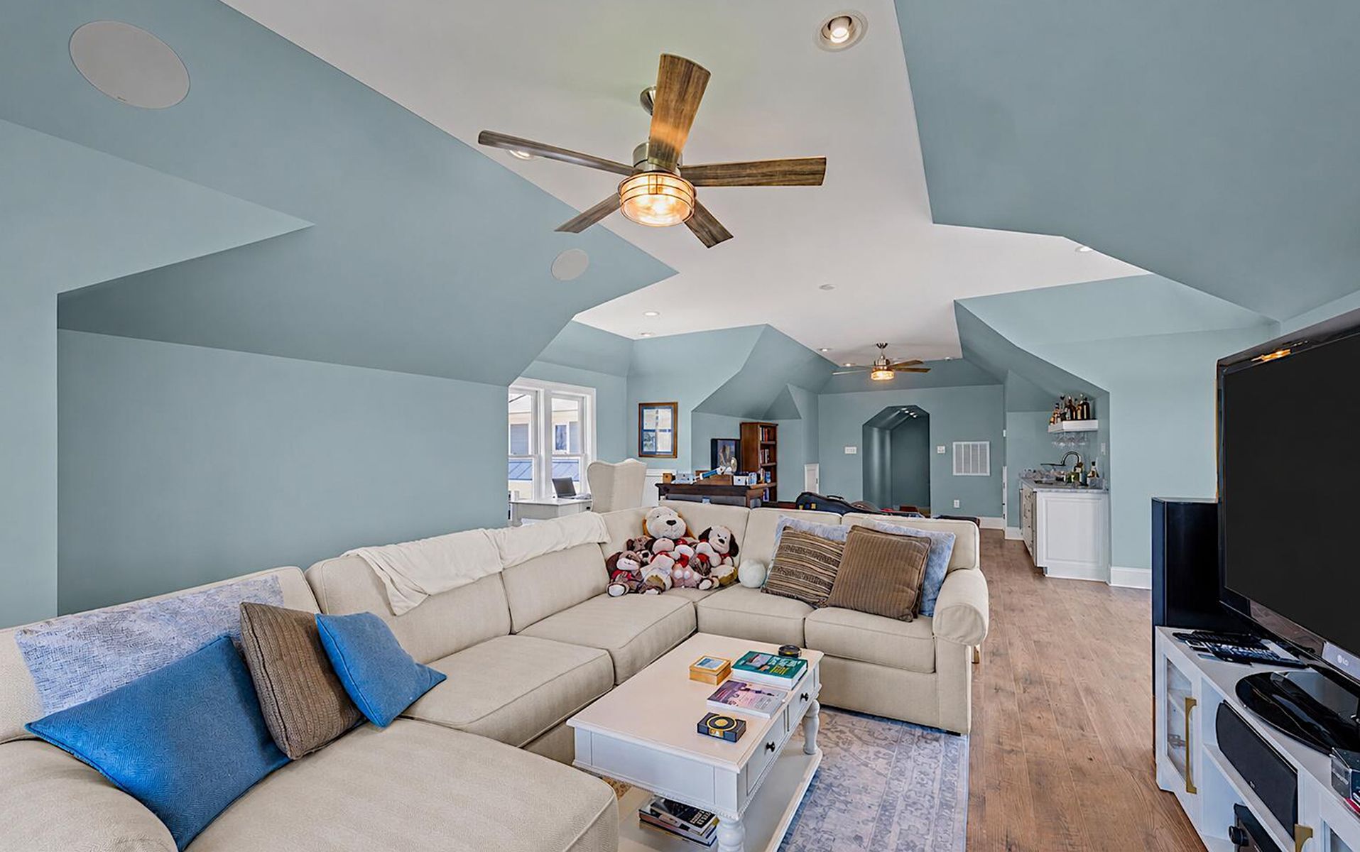  76 Soundside Drive, Oriental, NC 28571 - 物件實景