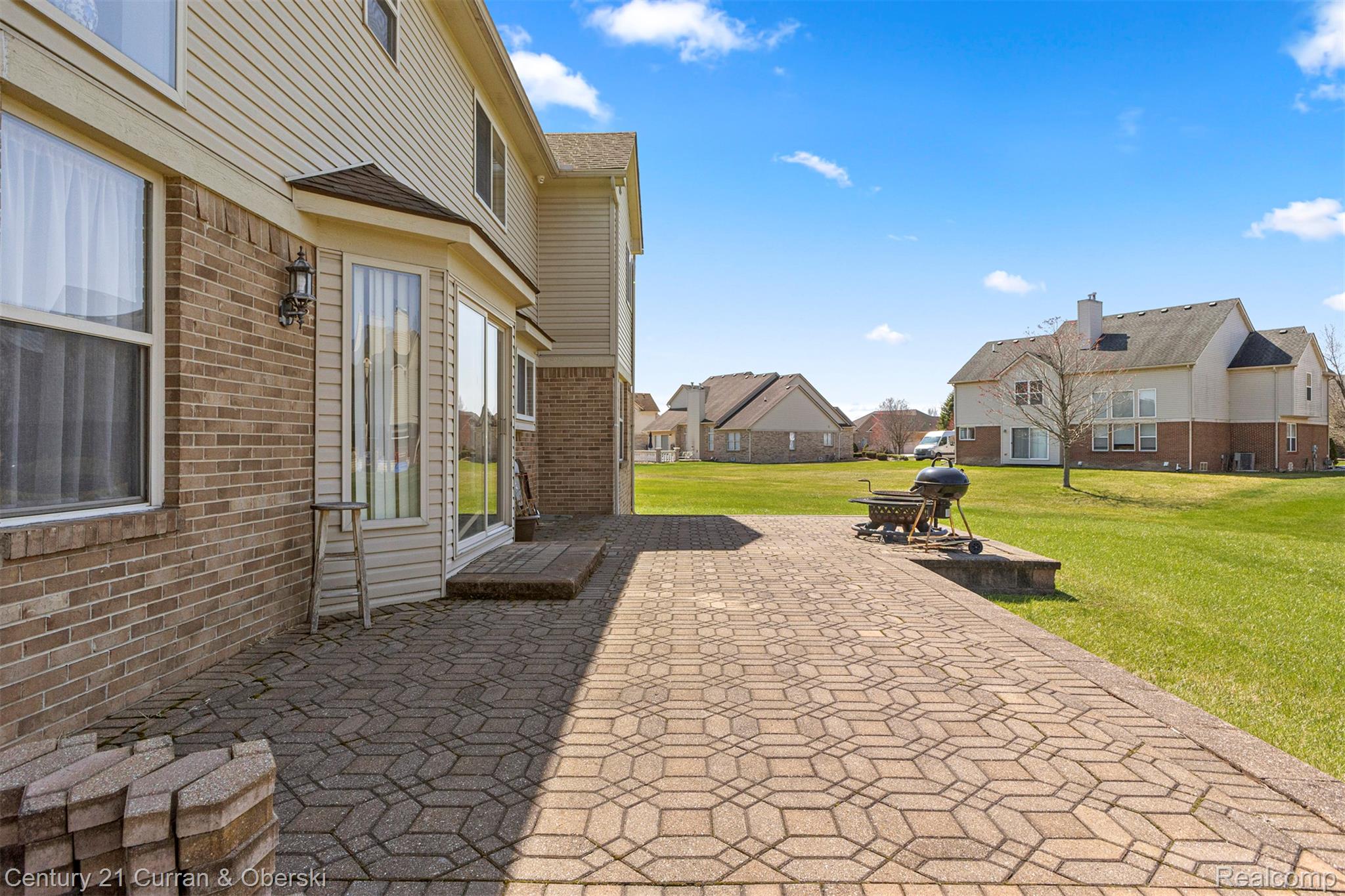 Taylor, Michigan, 48180, United States, 4 Bedrooms Bedrooms, ,4 BathroomsBathrooms,Residential,For Sale,2035843