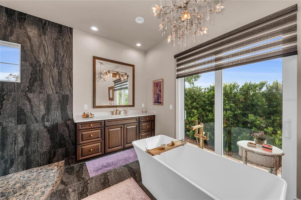 Punta Gorda, Florida, 33983, United States, 4 Bedrooms Bedrooms, ,3 BathroomsBathrooms,Residential,For Sale,2012336