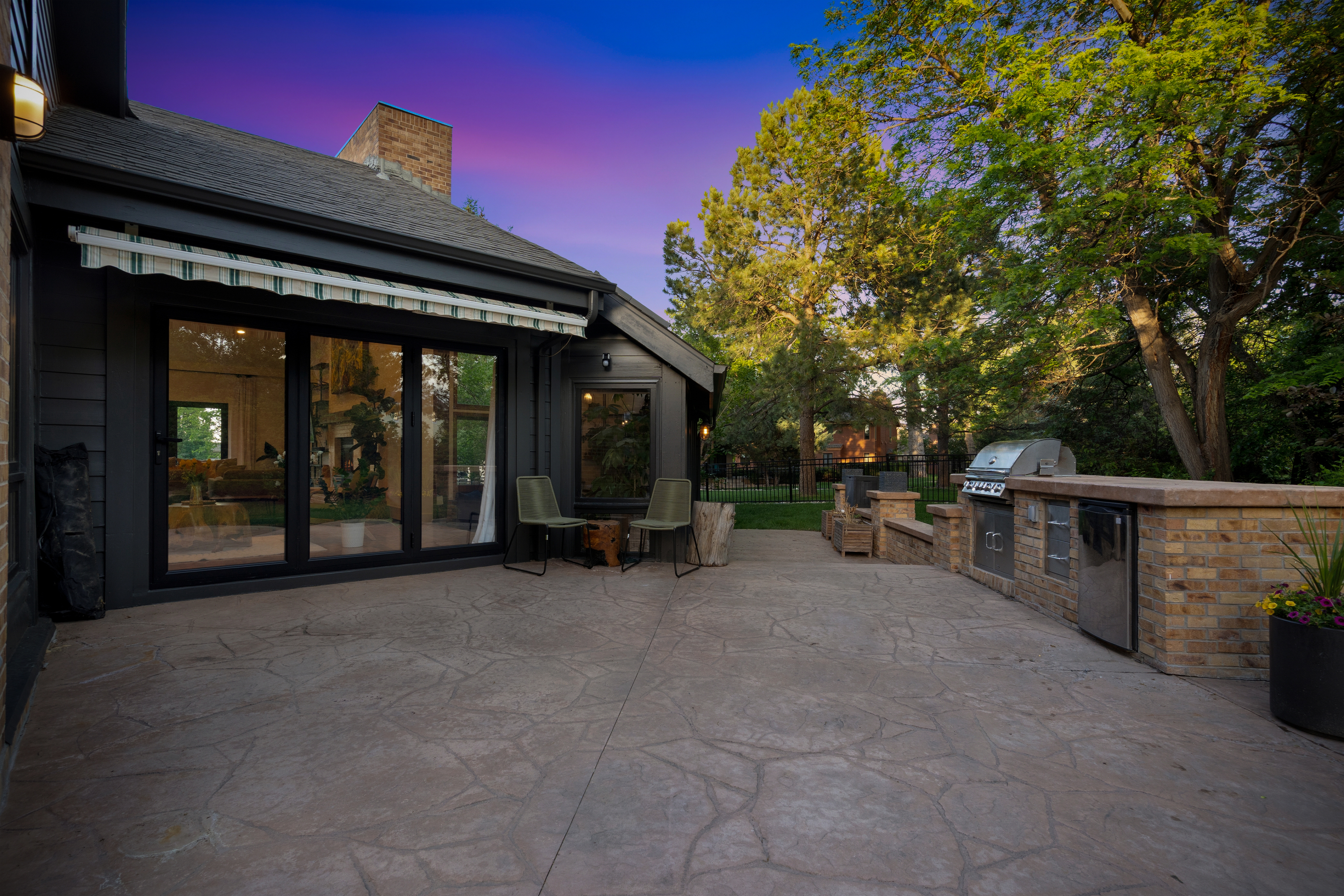  625 Skysail Ln, Fort Collins, CO, 80525 - 物件實景